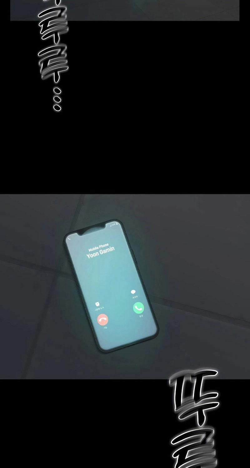 Học Nhóm 236 trang 149