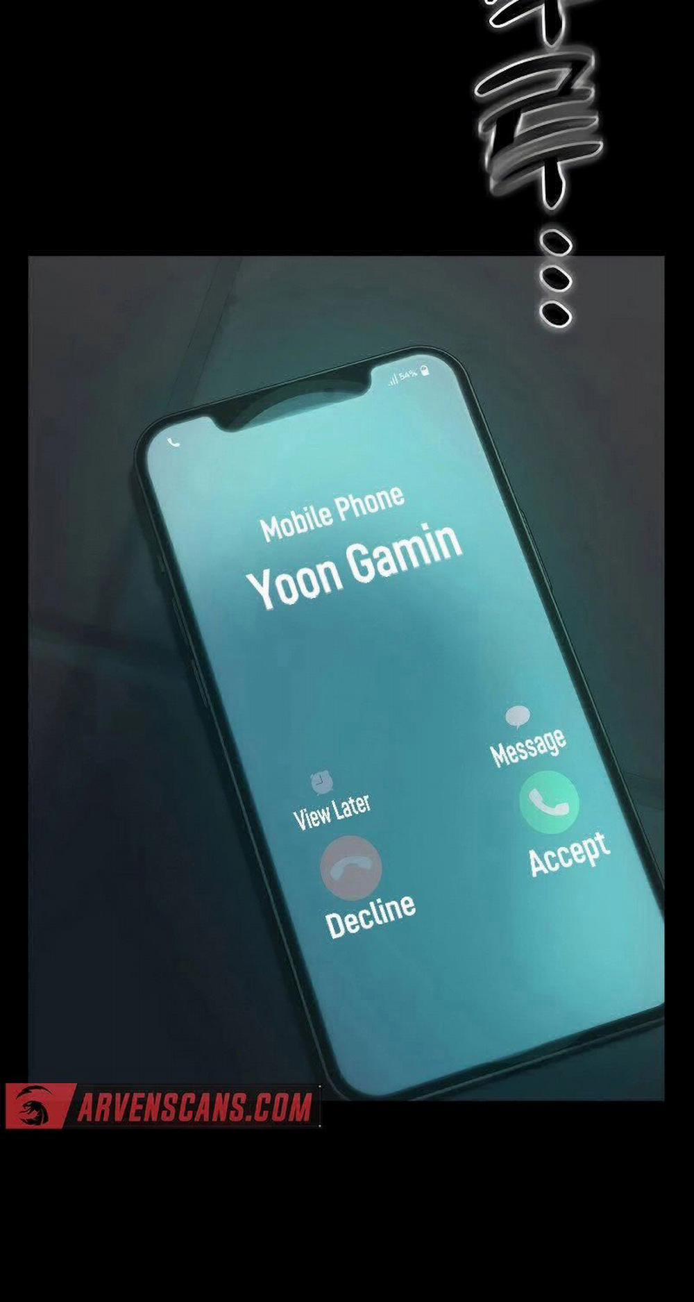 Học Nhóm 236 trang 150