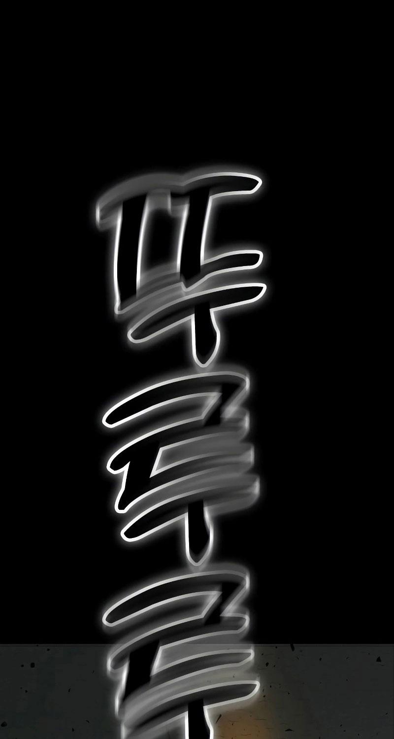 Học Nhóm 236 trang 151