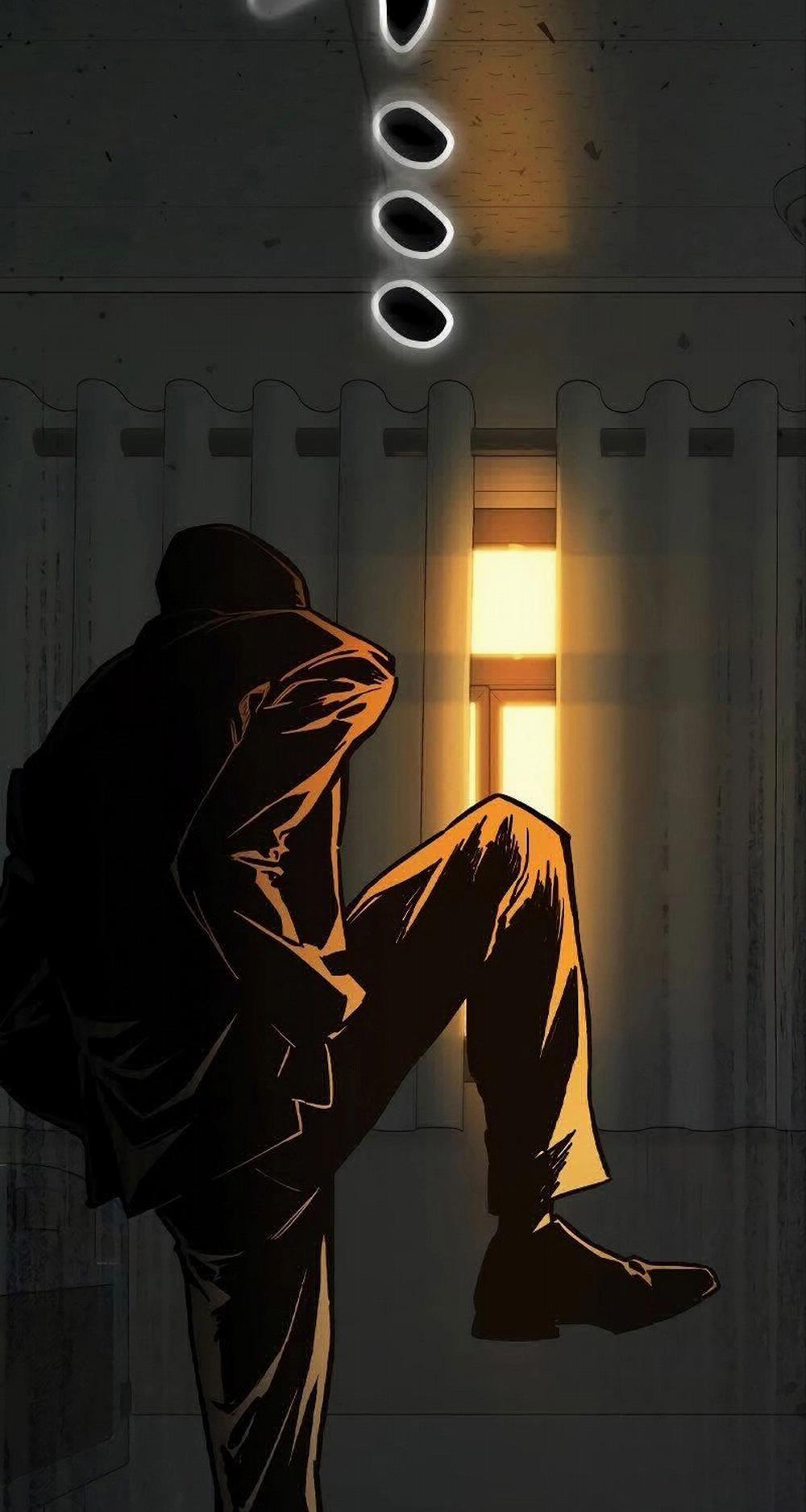 Học Nhóm 236 trang 152