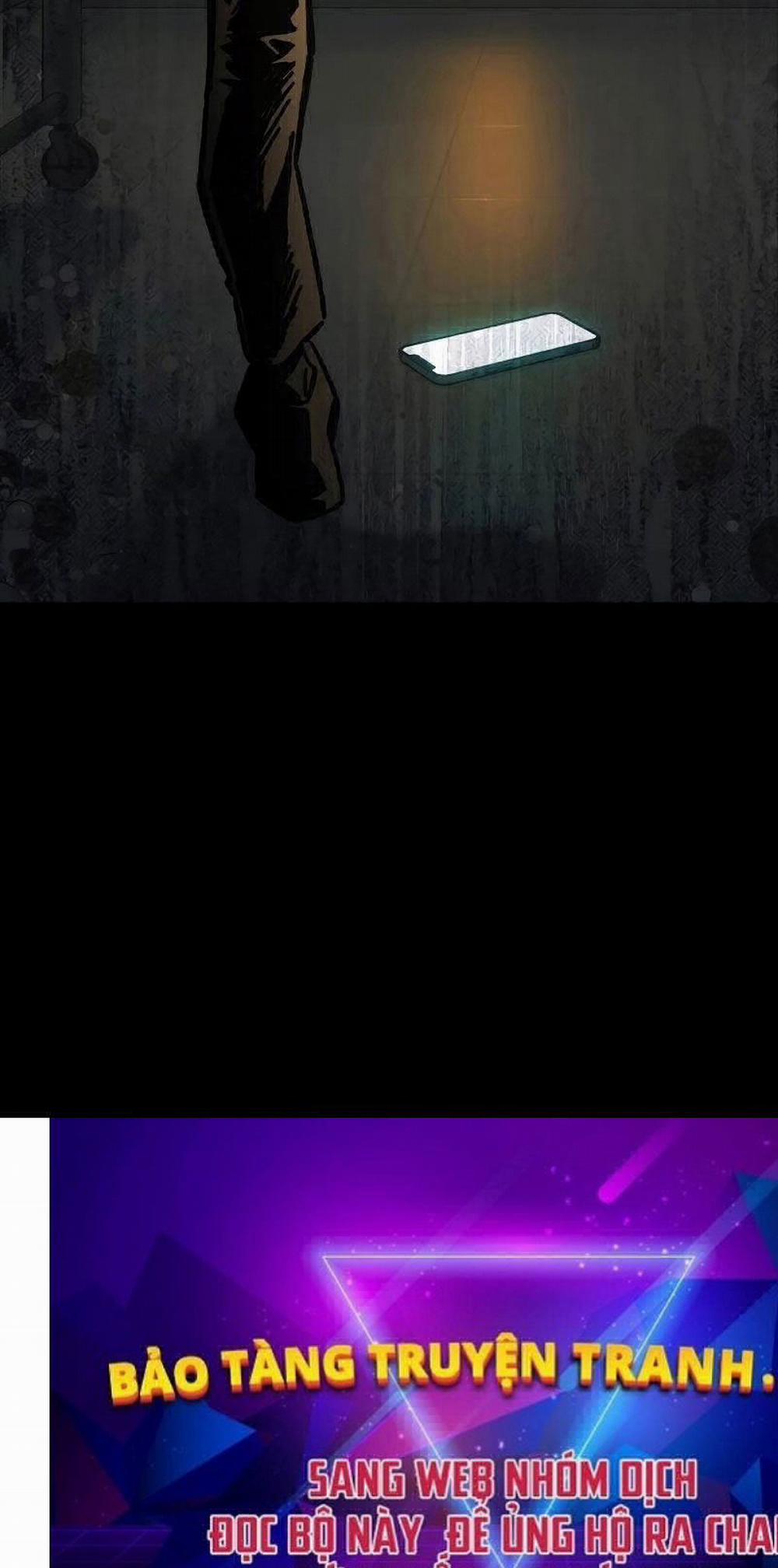 Học Nhóm 236 trang 153