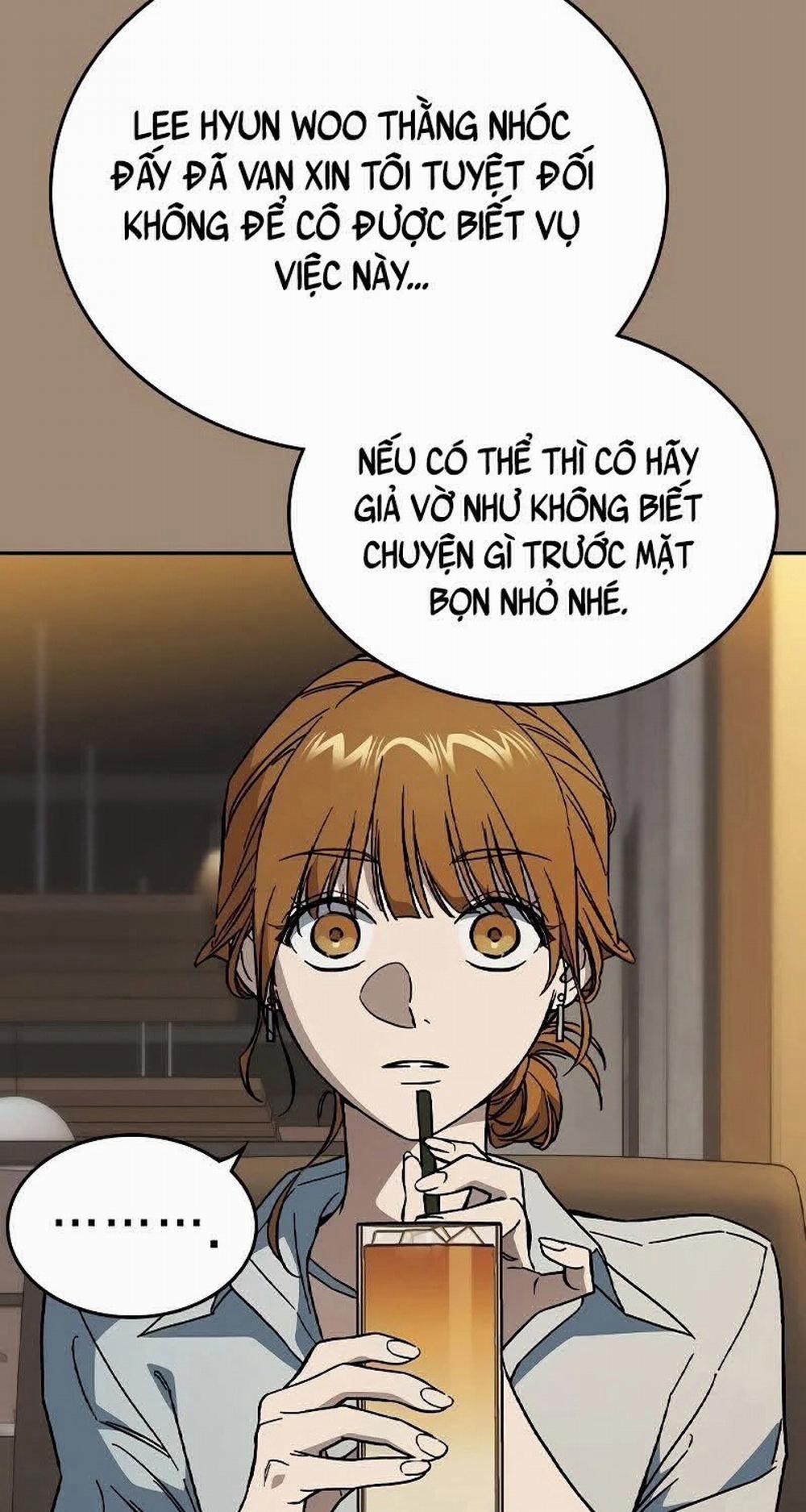 Học Nhóm 236 trang 16