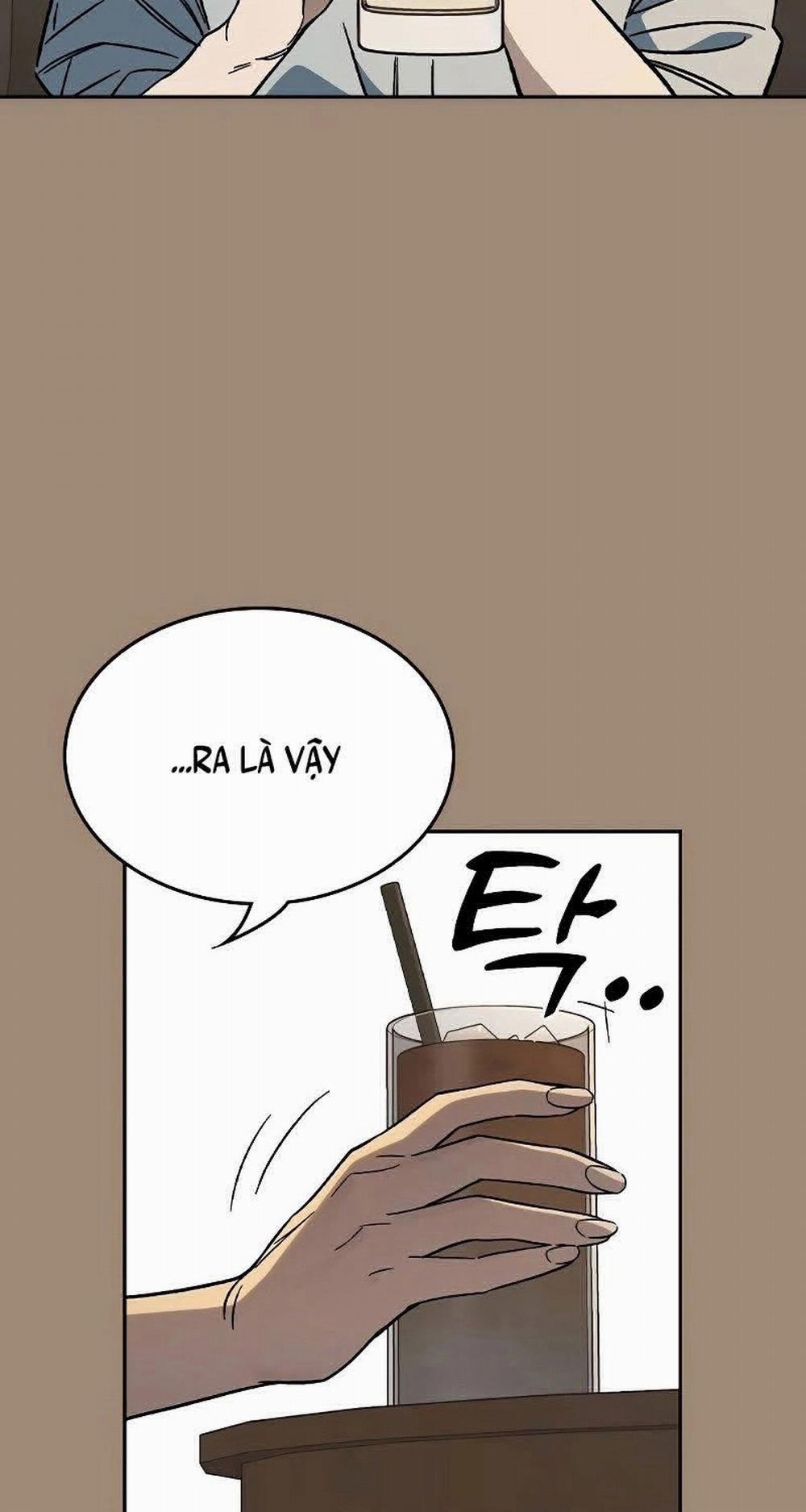 Học Nhóm 236 trang 17