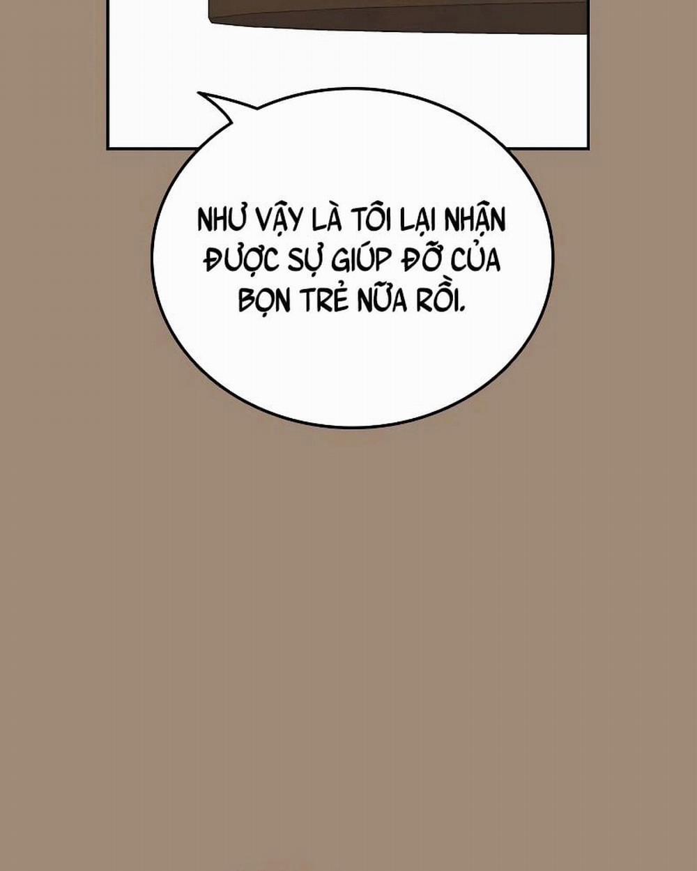 Học Nhóm 236 trang 18