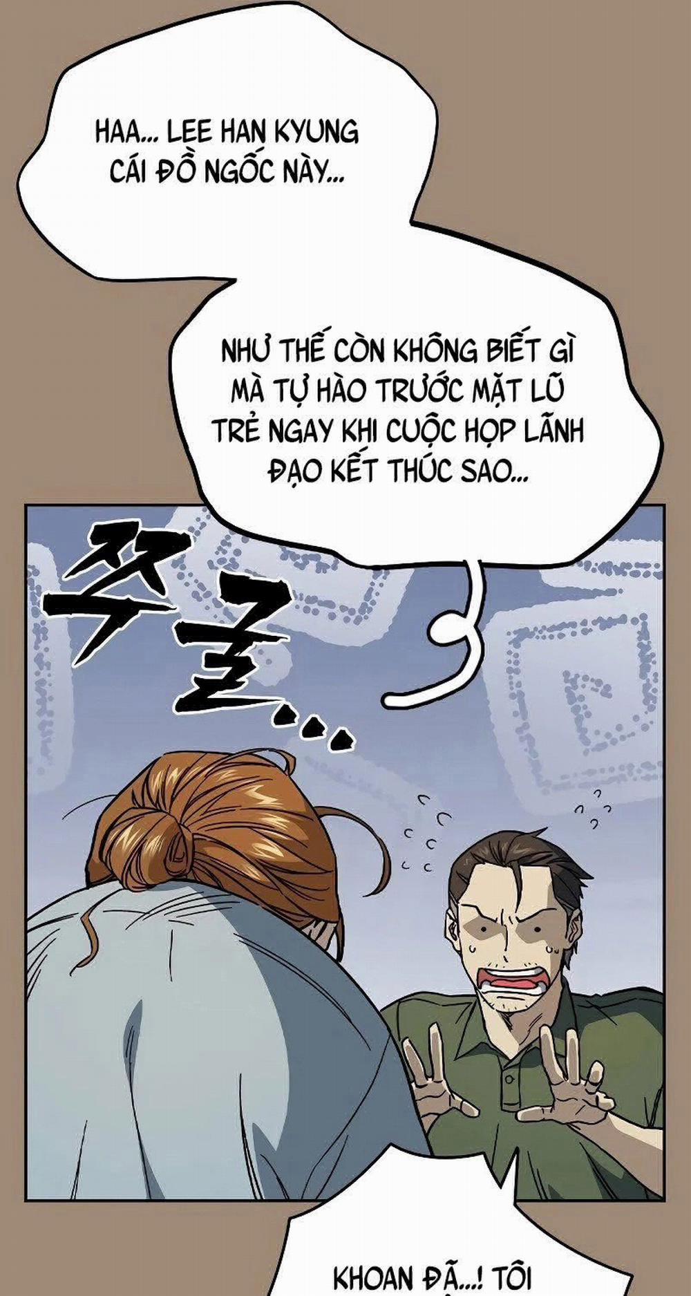 Học Nhóm 236 trang 19