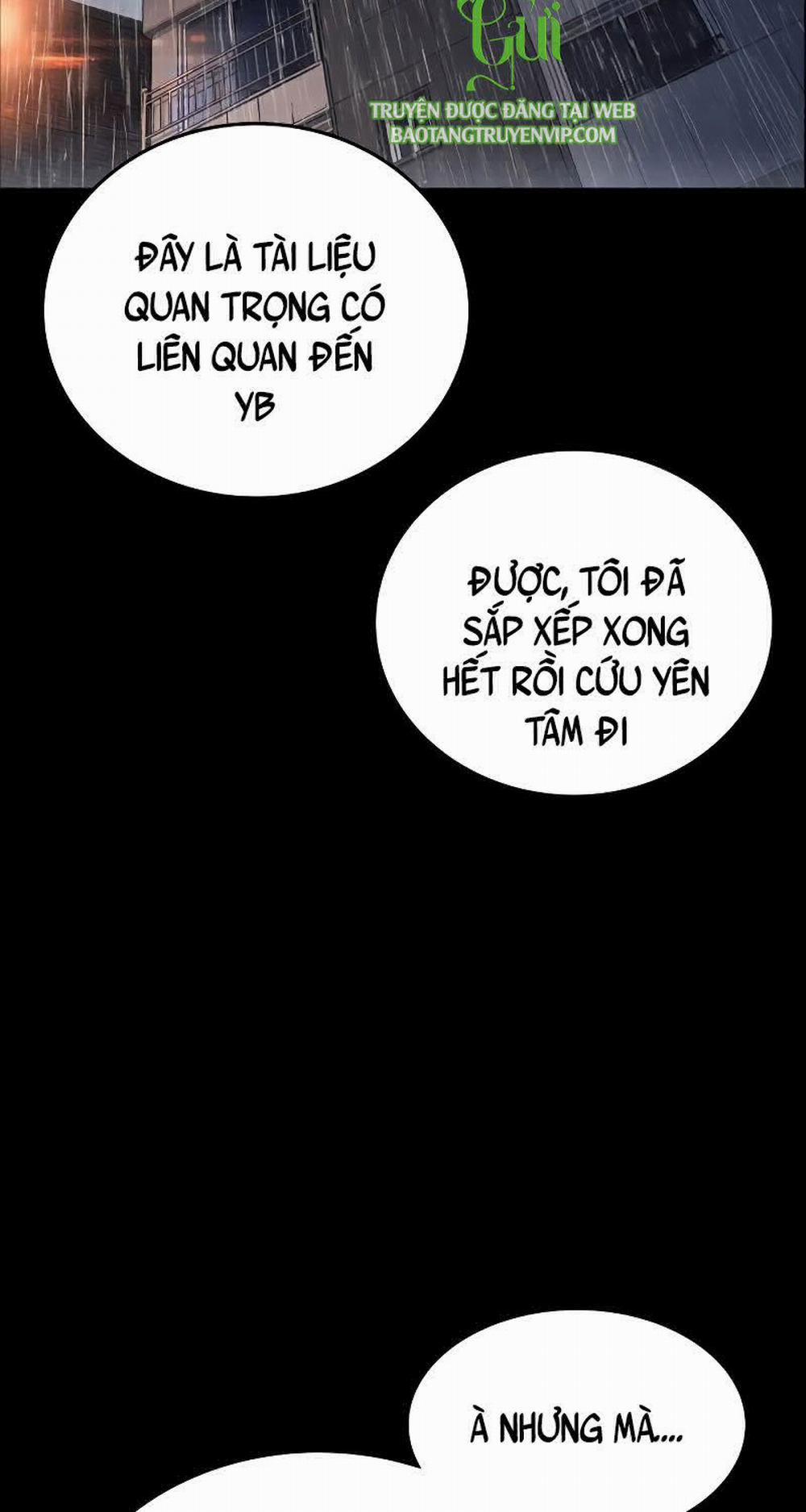 Học Nhóm 236 trang 2