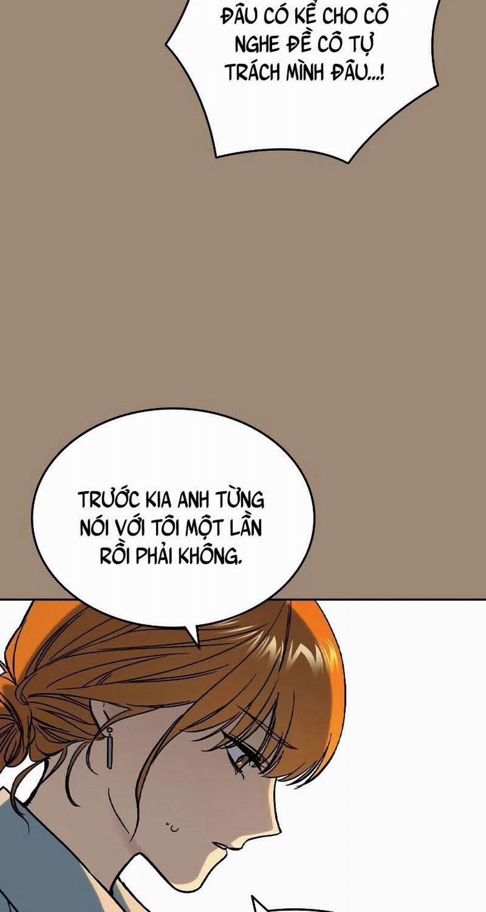 Học Nhóm 236 trang 20