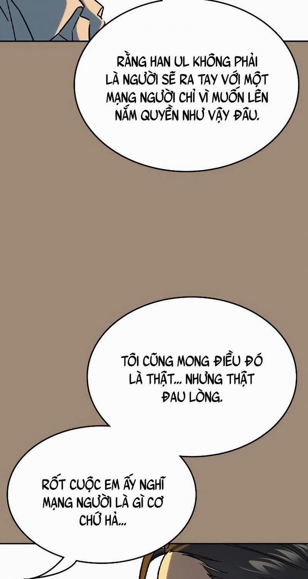 Học Nhóm 236 trang 21