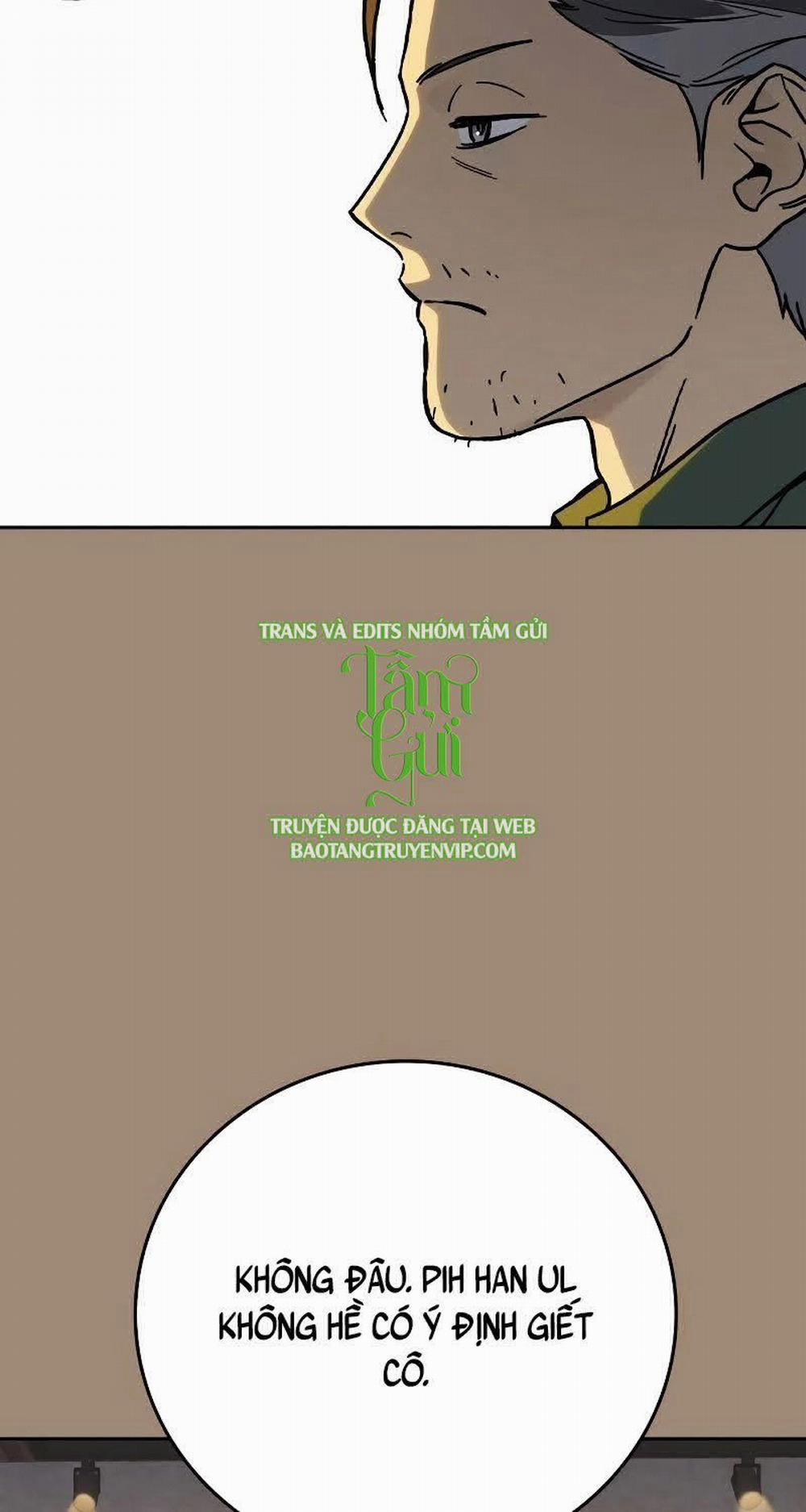 Học Nhóm 236 trang 22