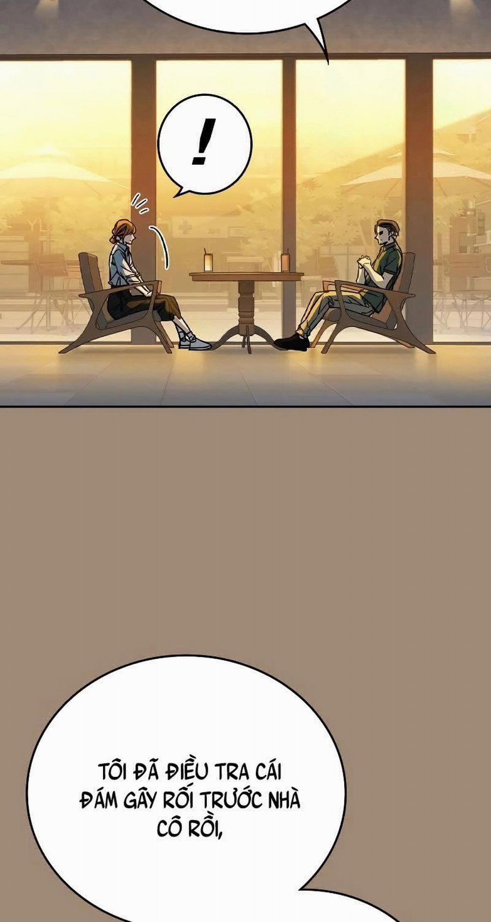 Học Nhóm 236 trang 23