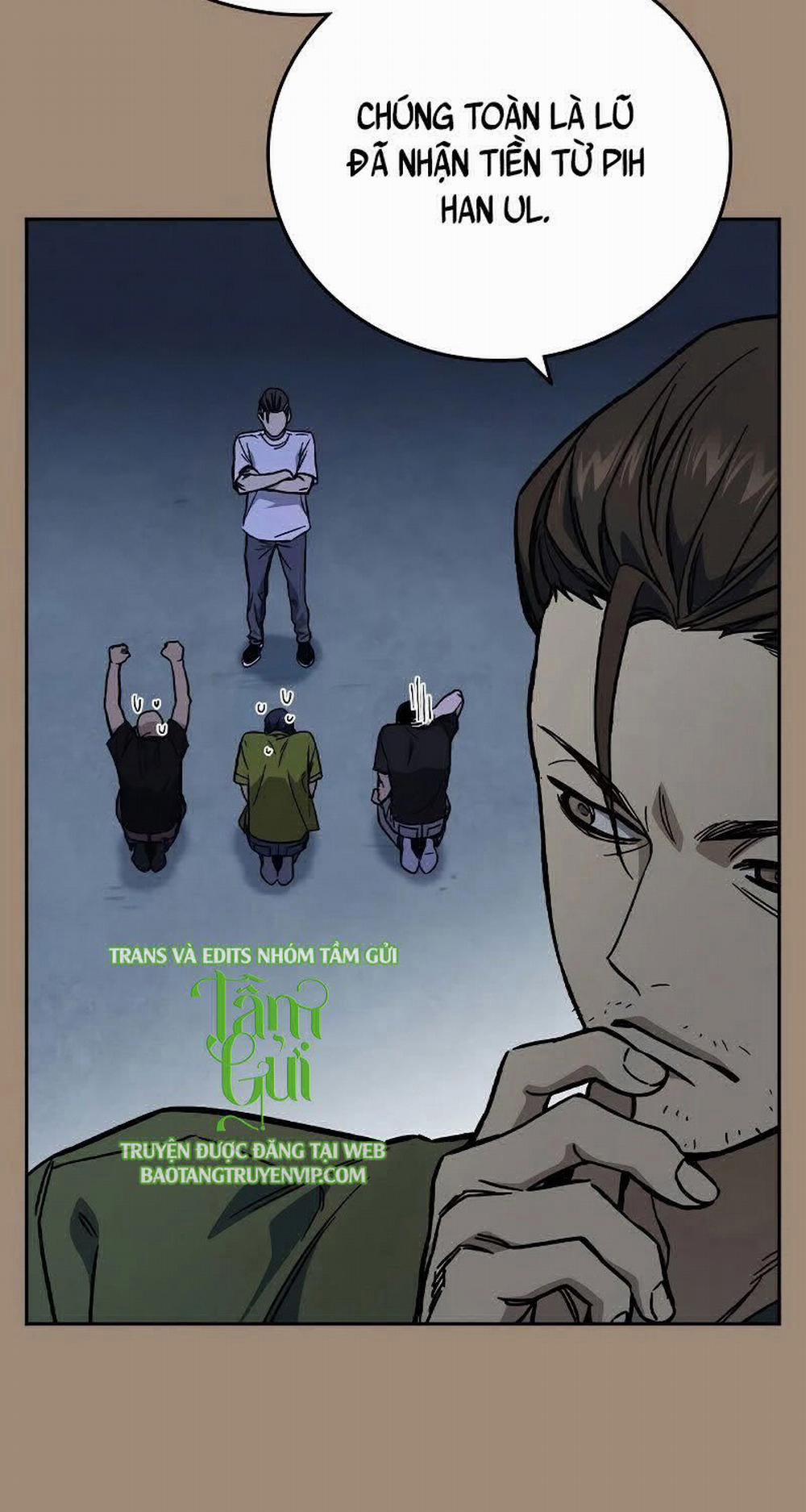 Học Nhóm 236 trang 24