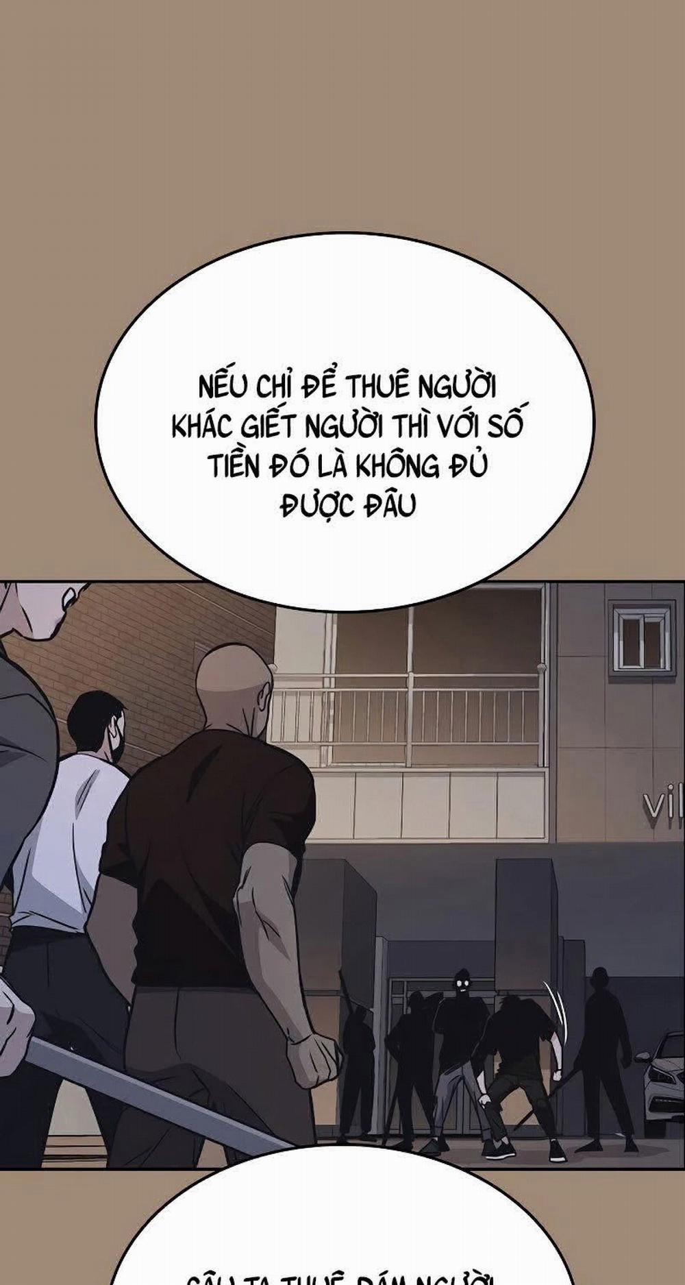 Học Nhóm 236 trang 25