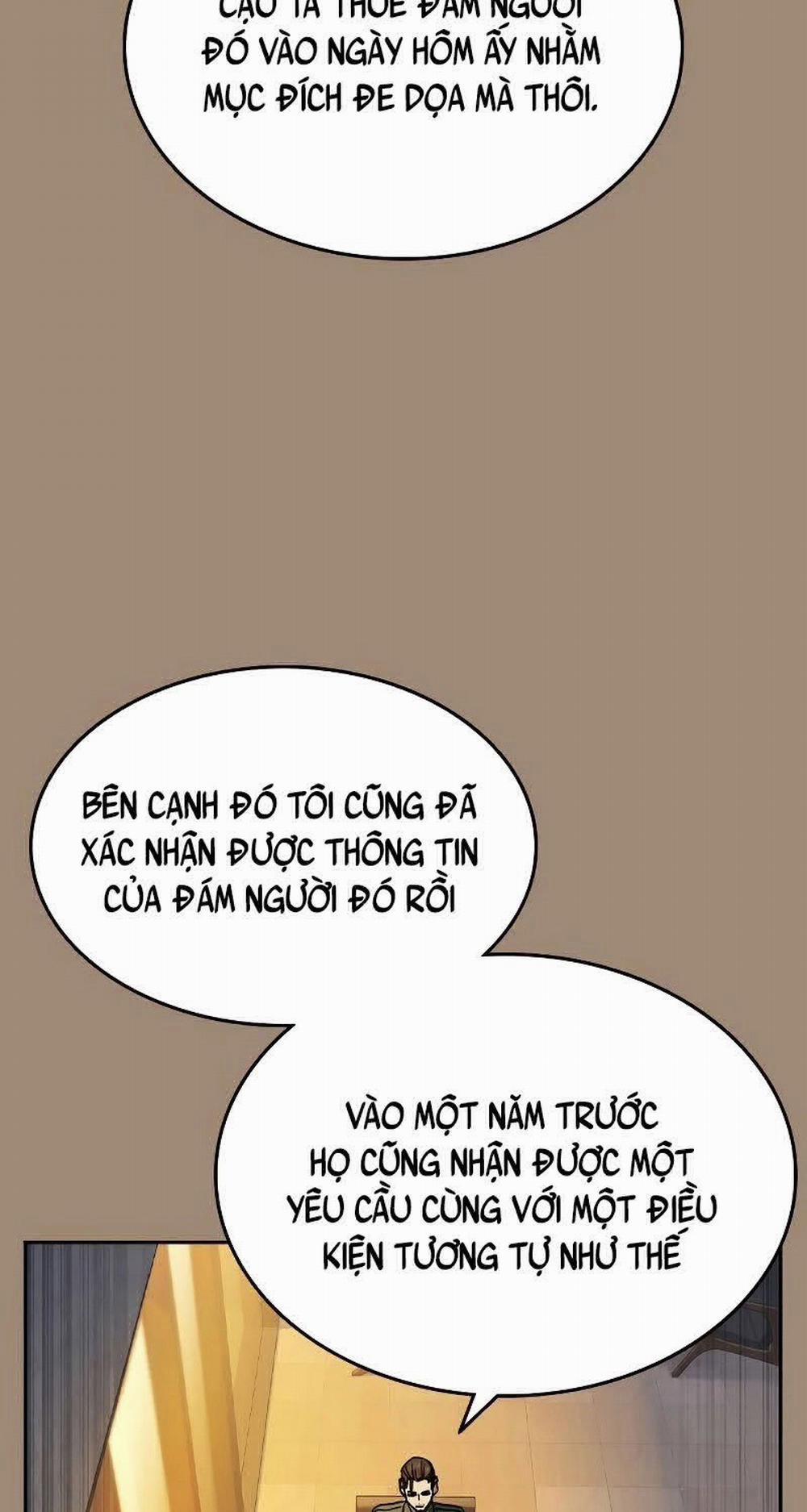 Học Nhóm 236 trang 26