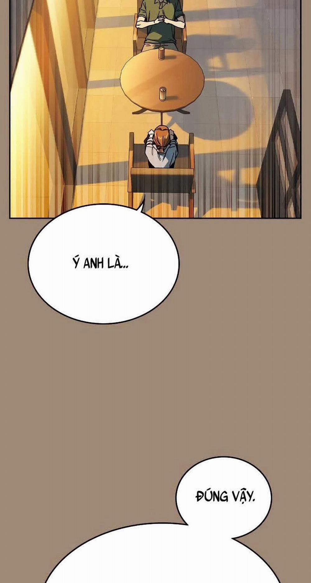 Học Nhóm 236 trang 27