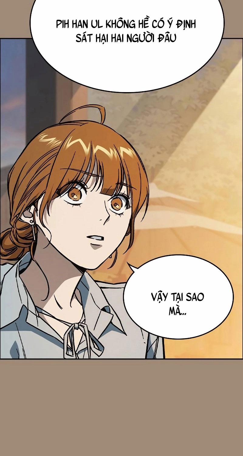 Học Nhóm 236 trang 28