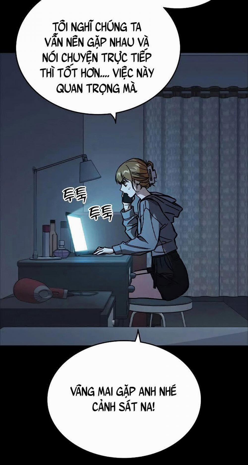 Học Nhóm 236 trang 3