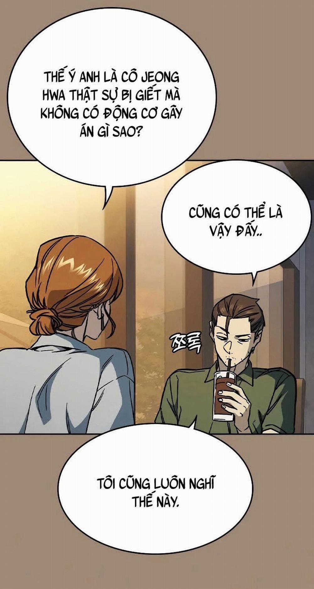 Học Nhóm 236 trang 30