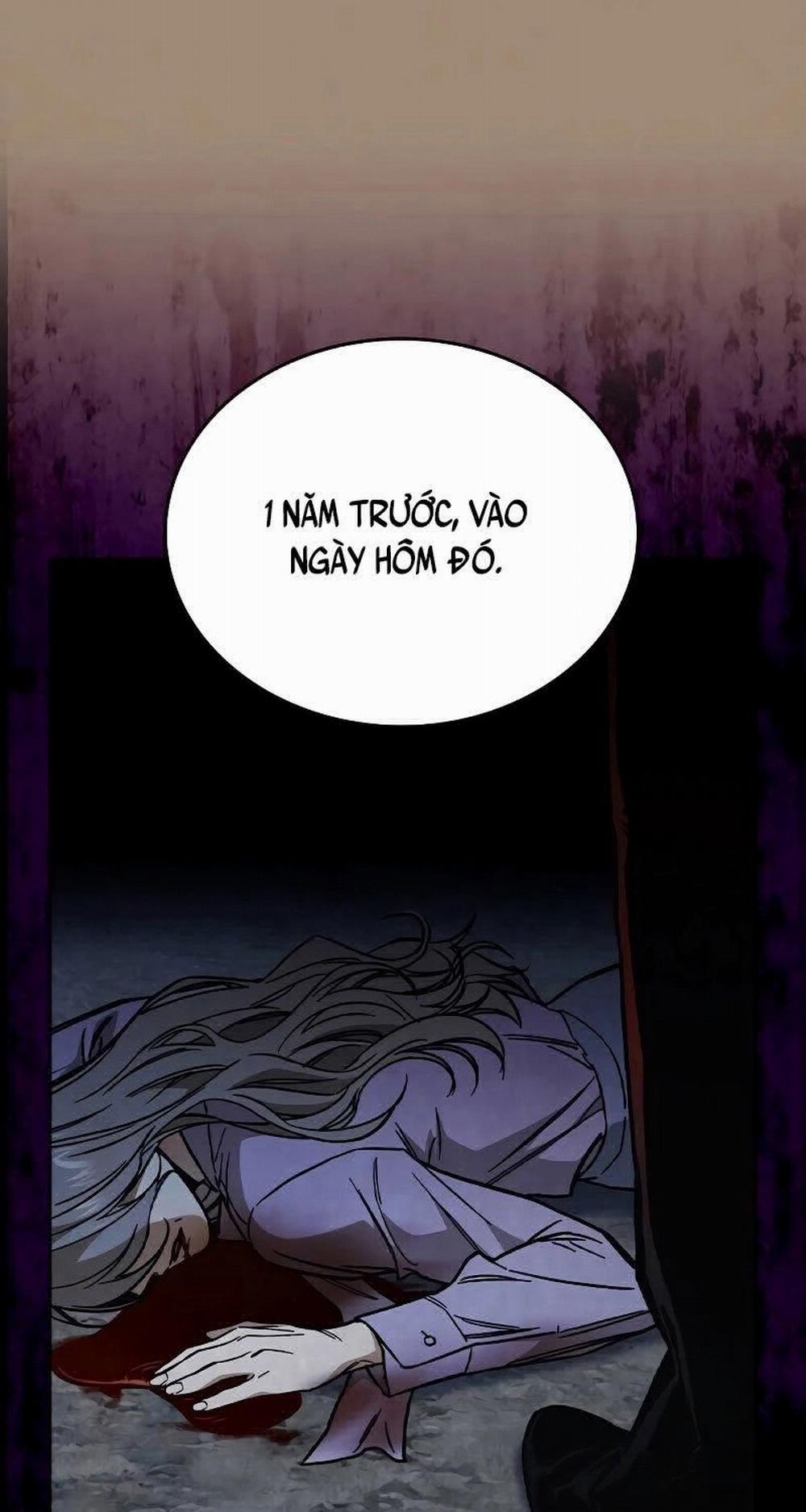 Học Nhóm 236 trang 31