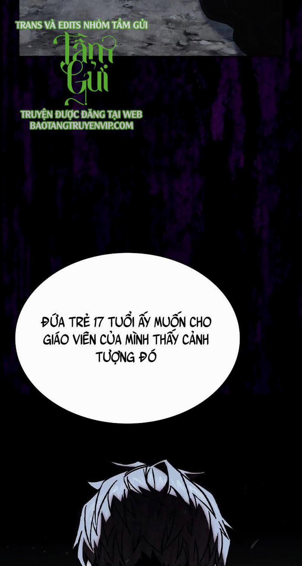 Học Nhóm 236 trang 32