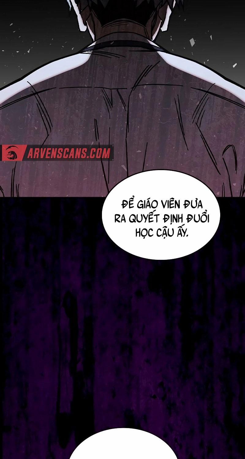 Học Nhóm 236 trang 33