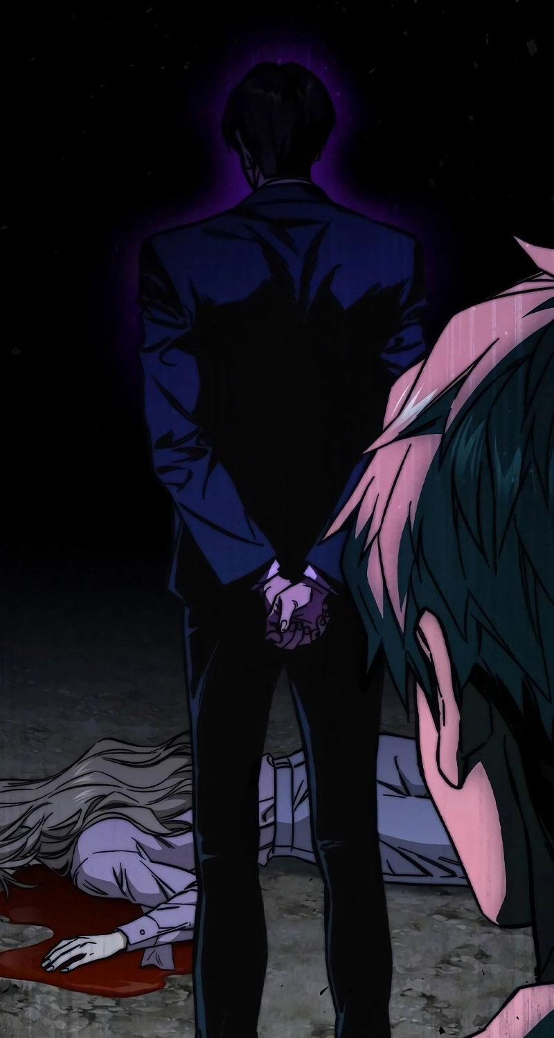 Học Nhóm 236 trang 35