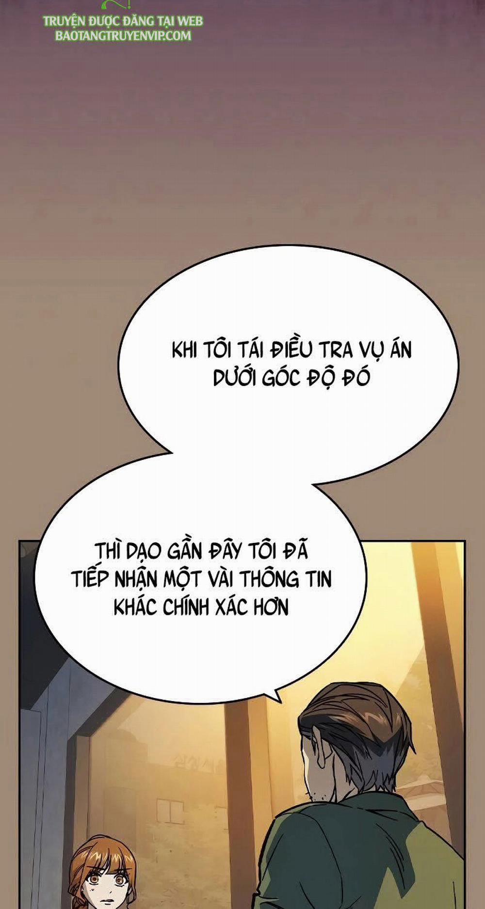 Học Nhóm 236 trang 37