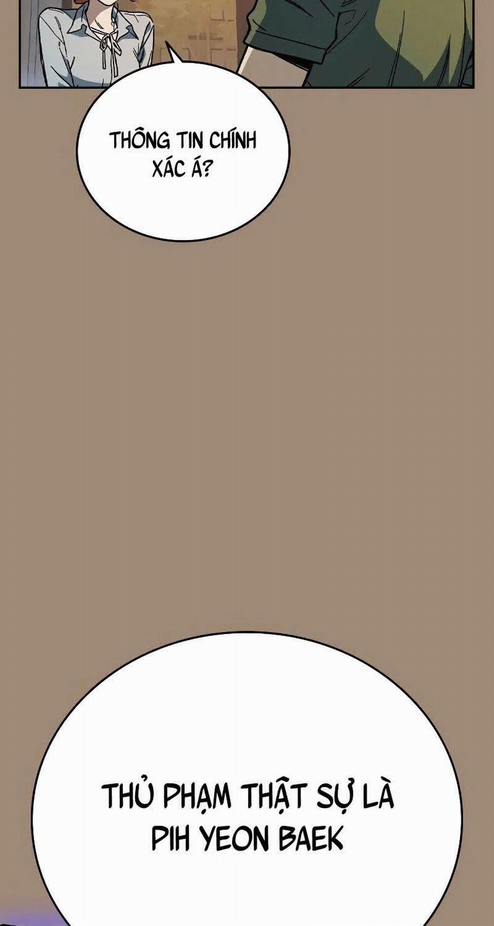 Học Nhóm 236 trang 38