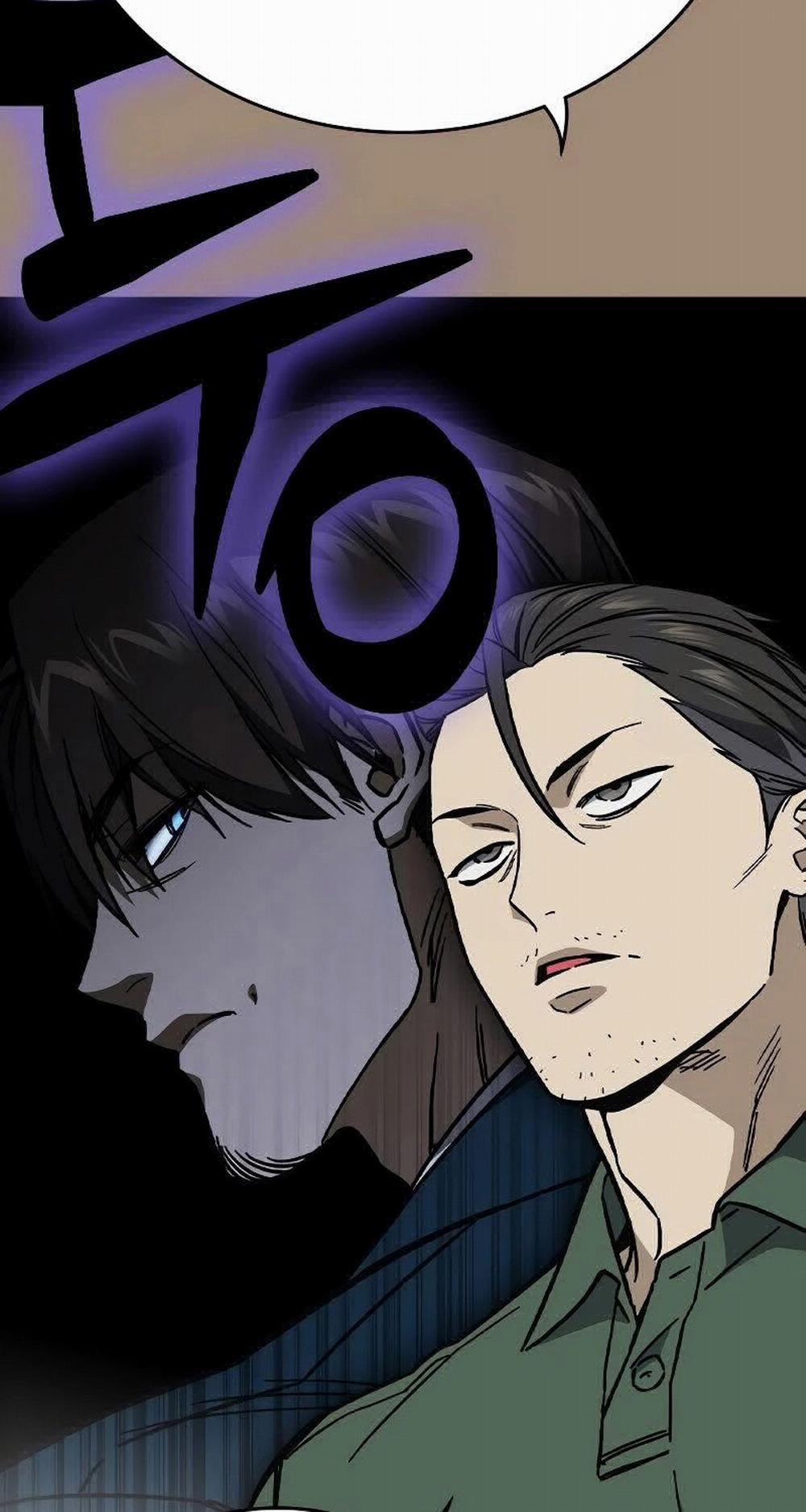 Học Nhóm 236 trang 39