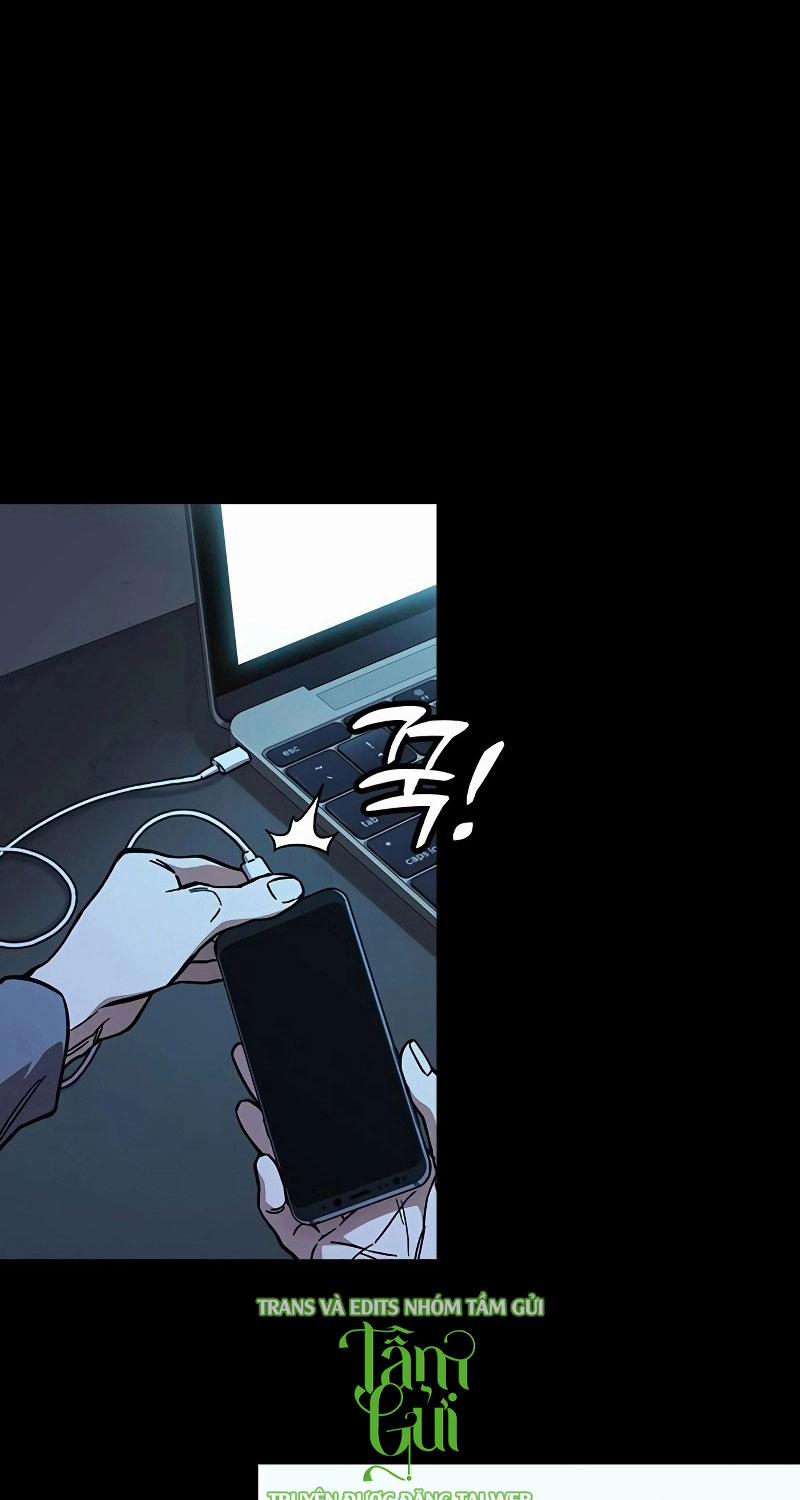 Học Nhóm 236 trang 4