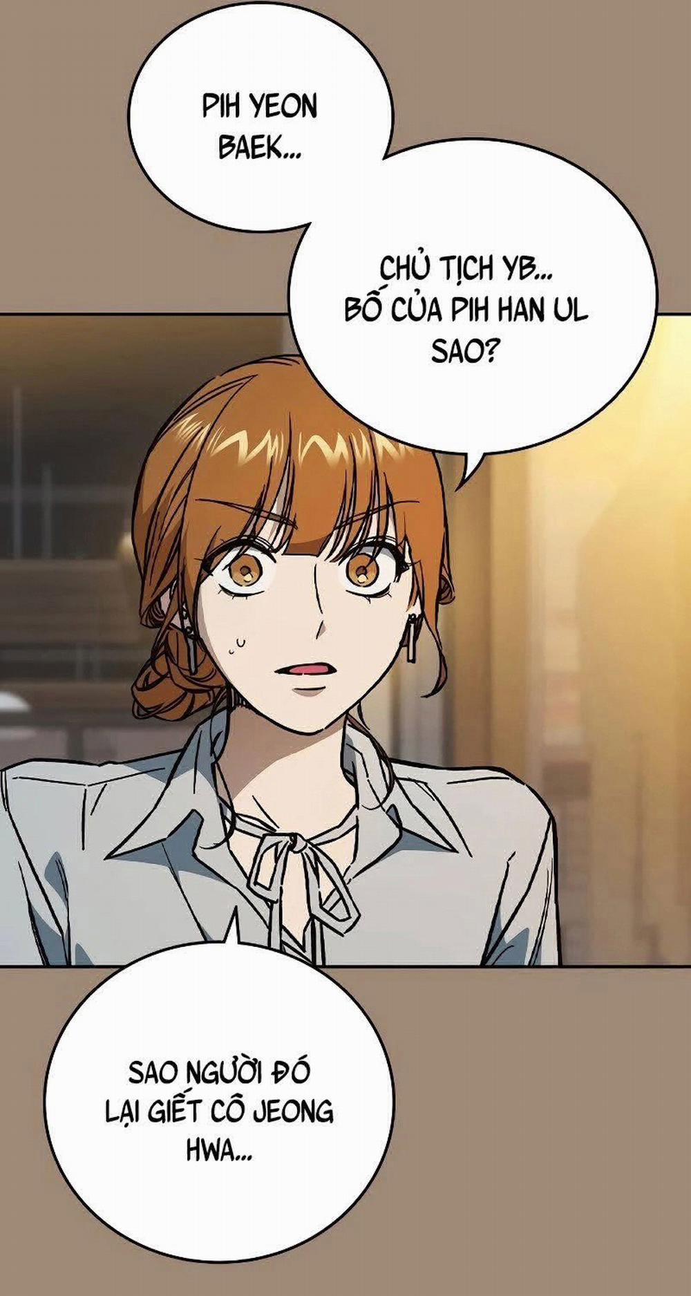 Học Nhóm 236 trang 41