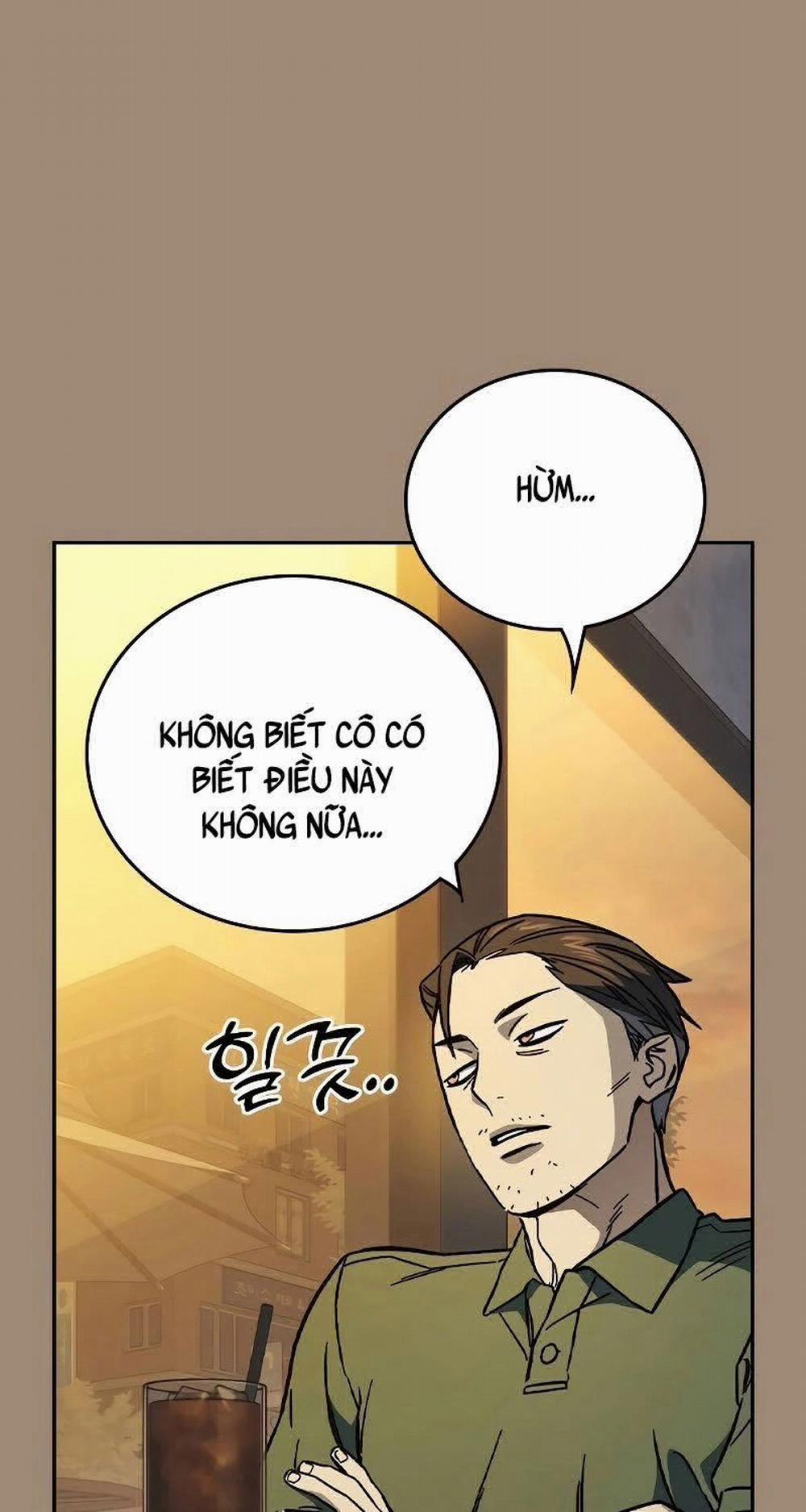 Học Nhóm 236 trang 42