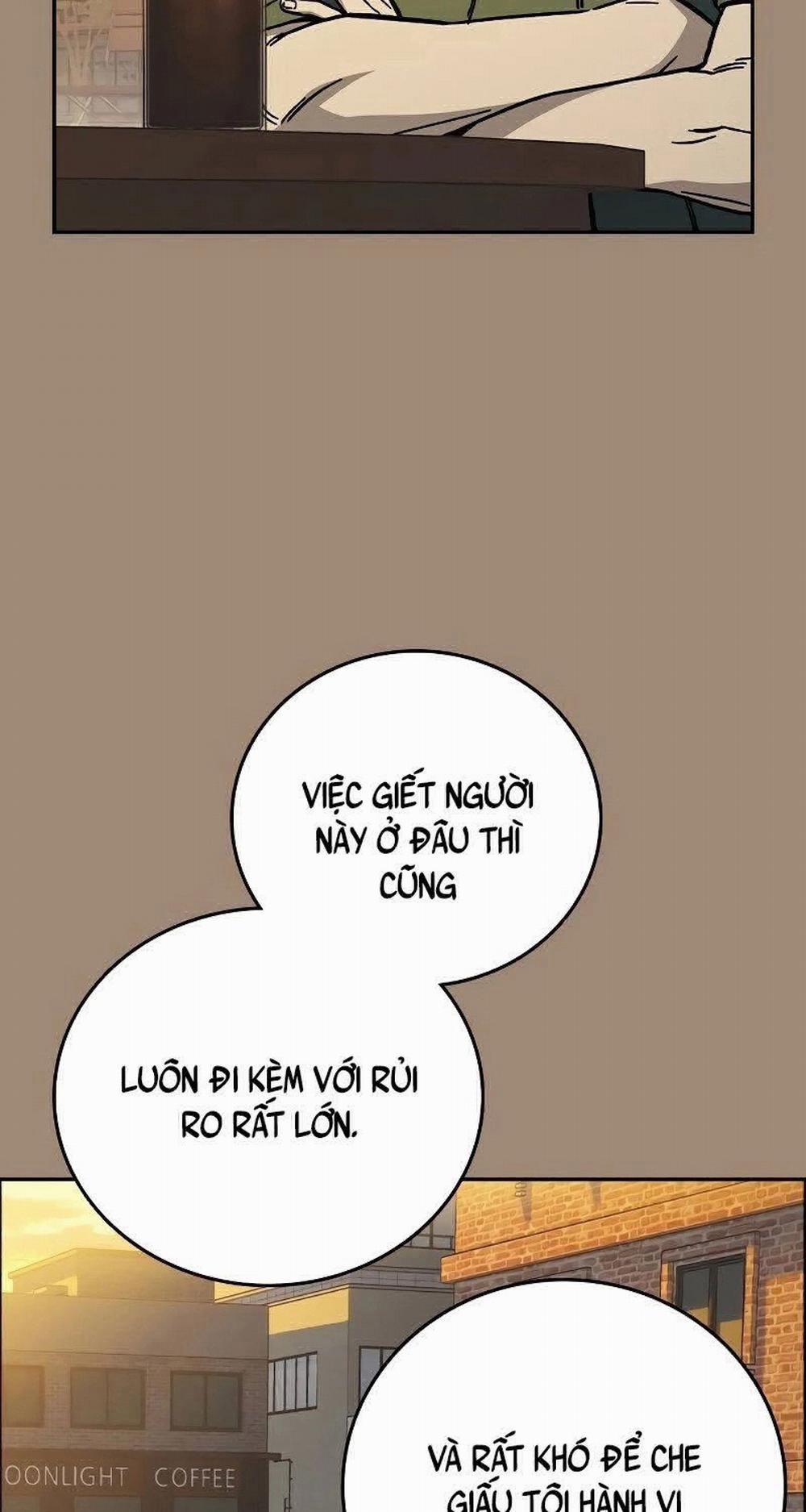 Học Nhóm 236 trang 43