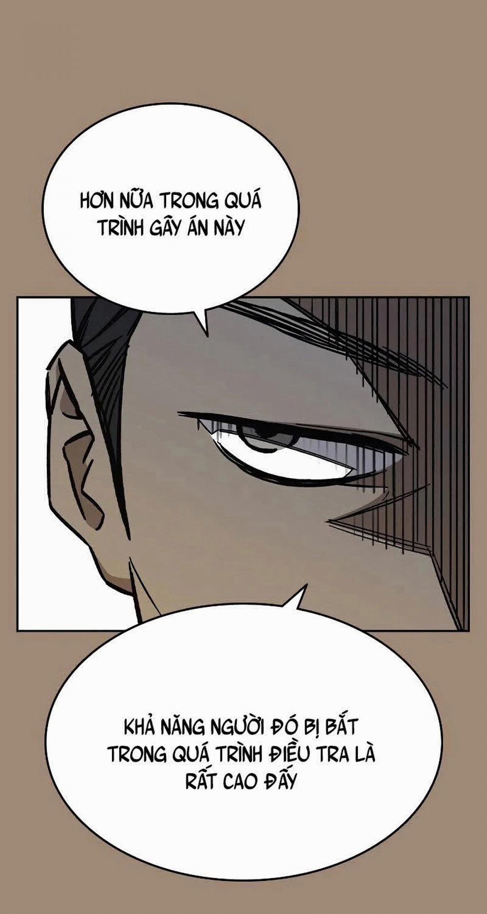 Học Nhóm 236 trang 45