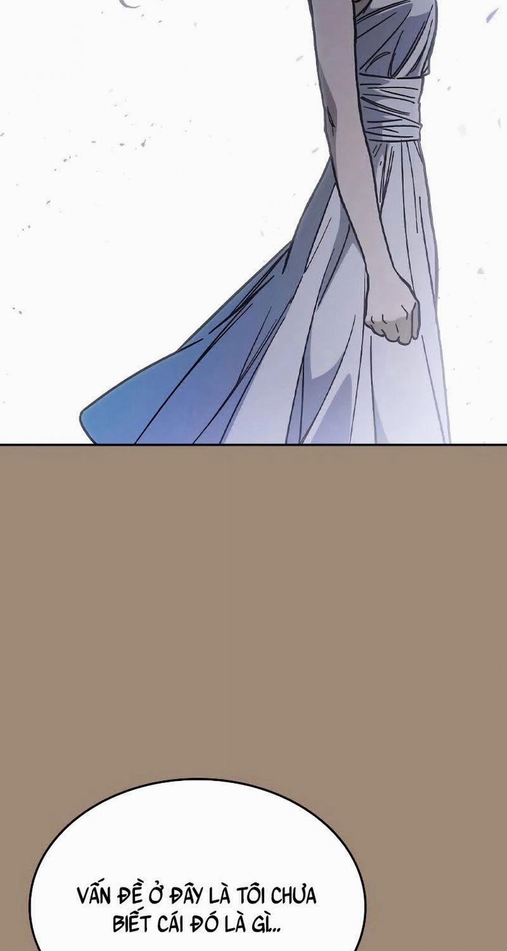 Học Nhóm 236 trang 47