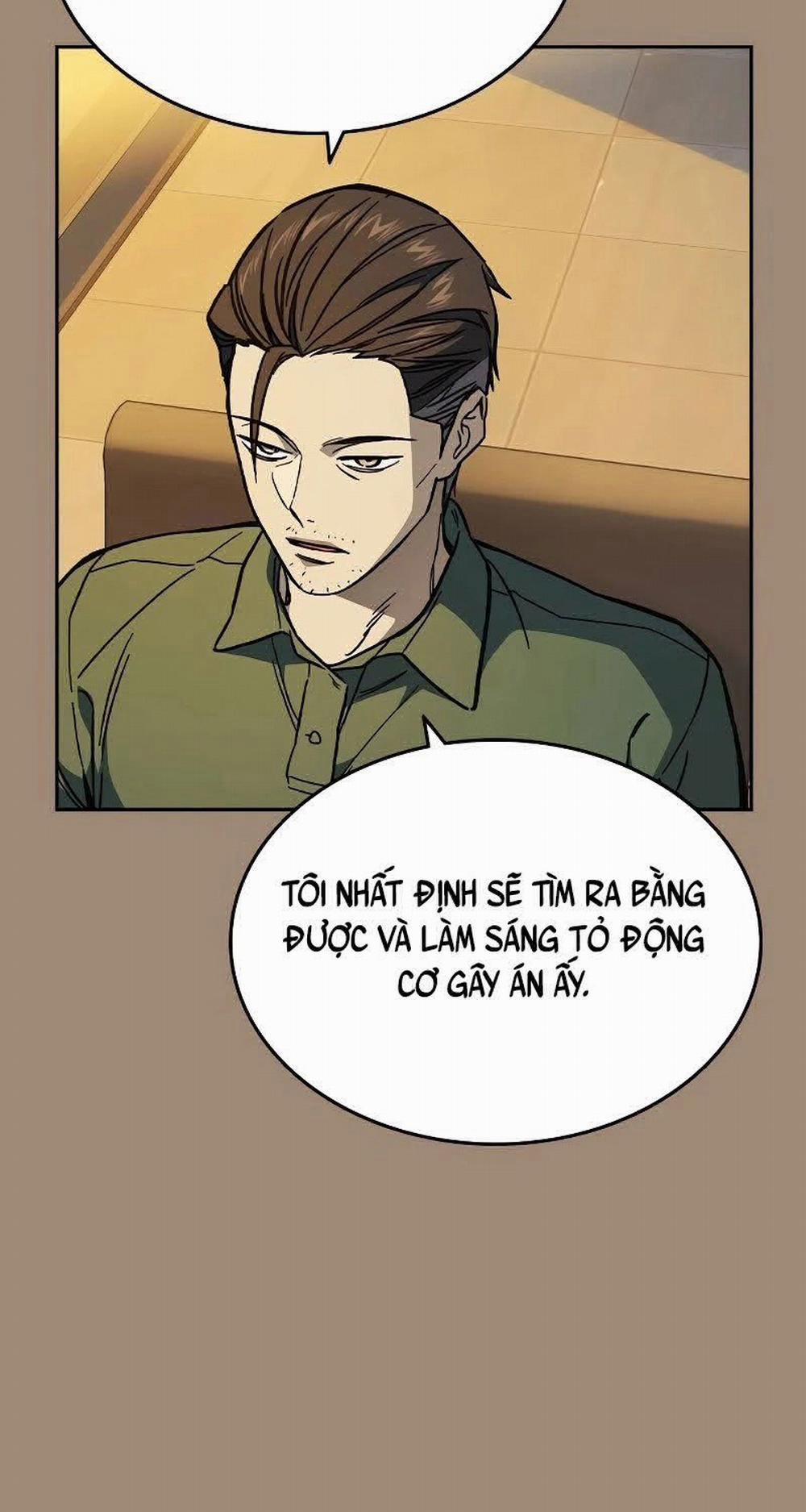 Học Nhóm 236 trang 48