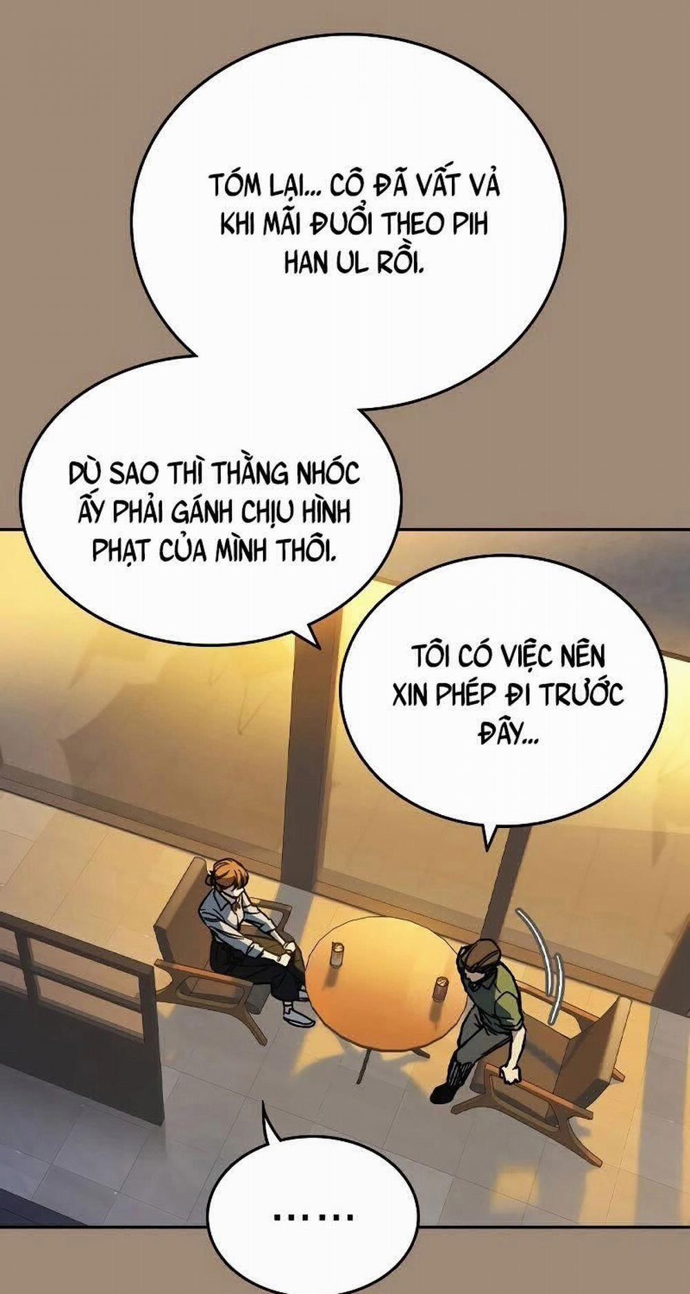 Học Nhóm 236 trang 49