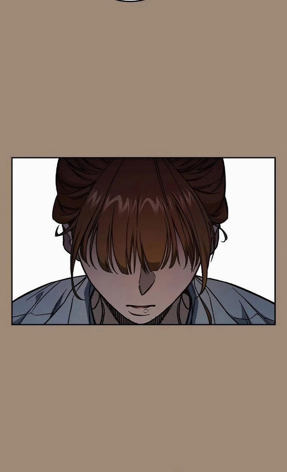 Học Nhóm 236 trang 50