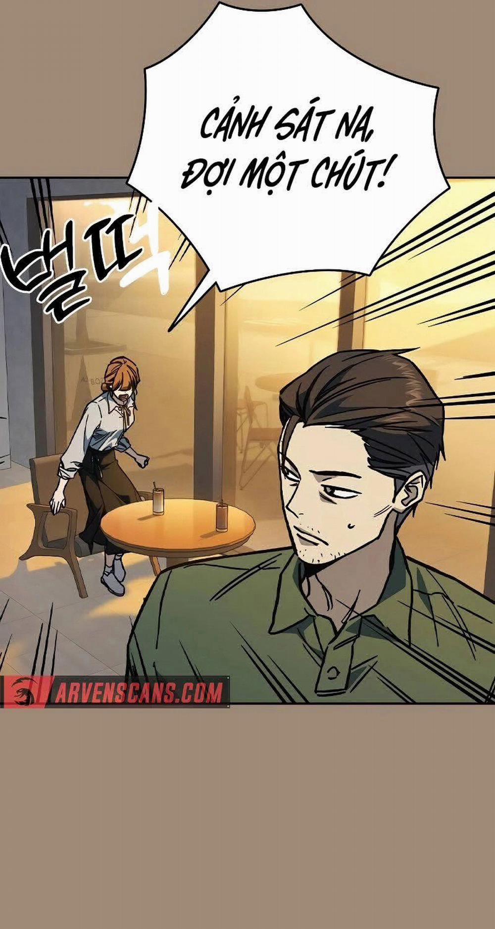 Học Nhóm 236 trang 51