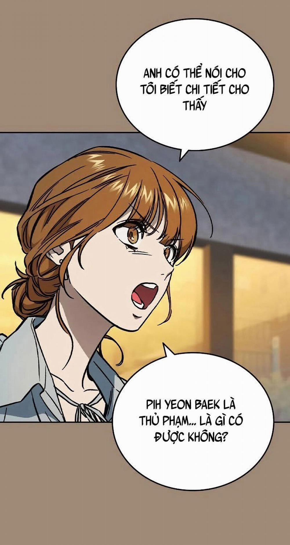 Học Nhóm 236 trang 52