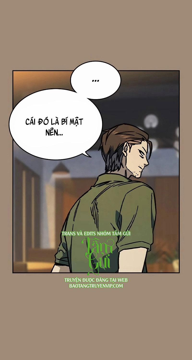 Học Nhóm 236 trang 53