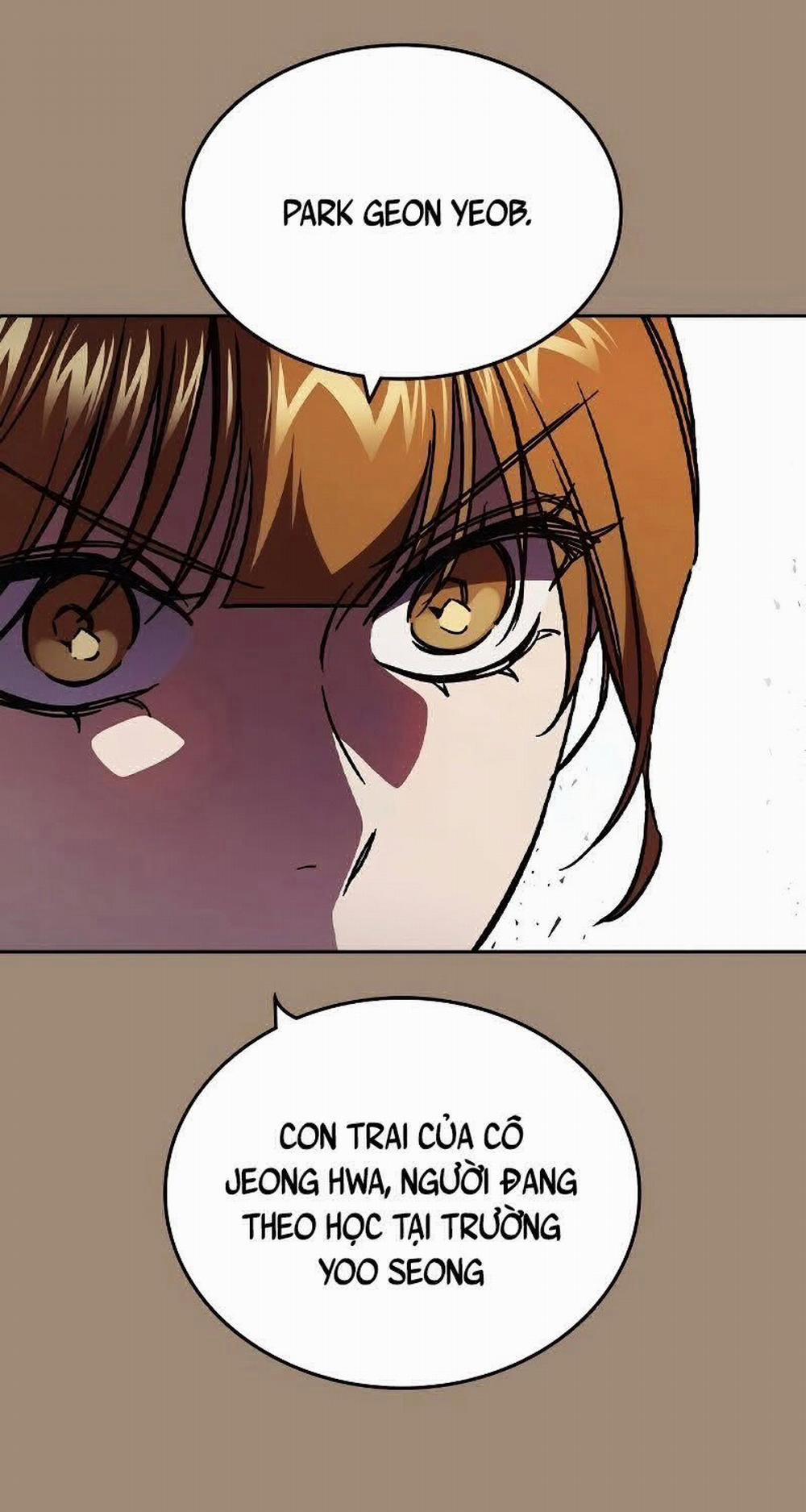 Học Nhóm 236 trang 54