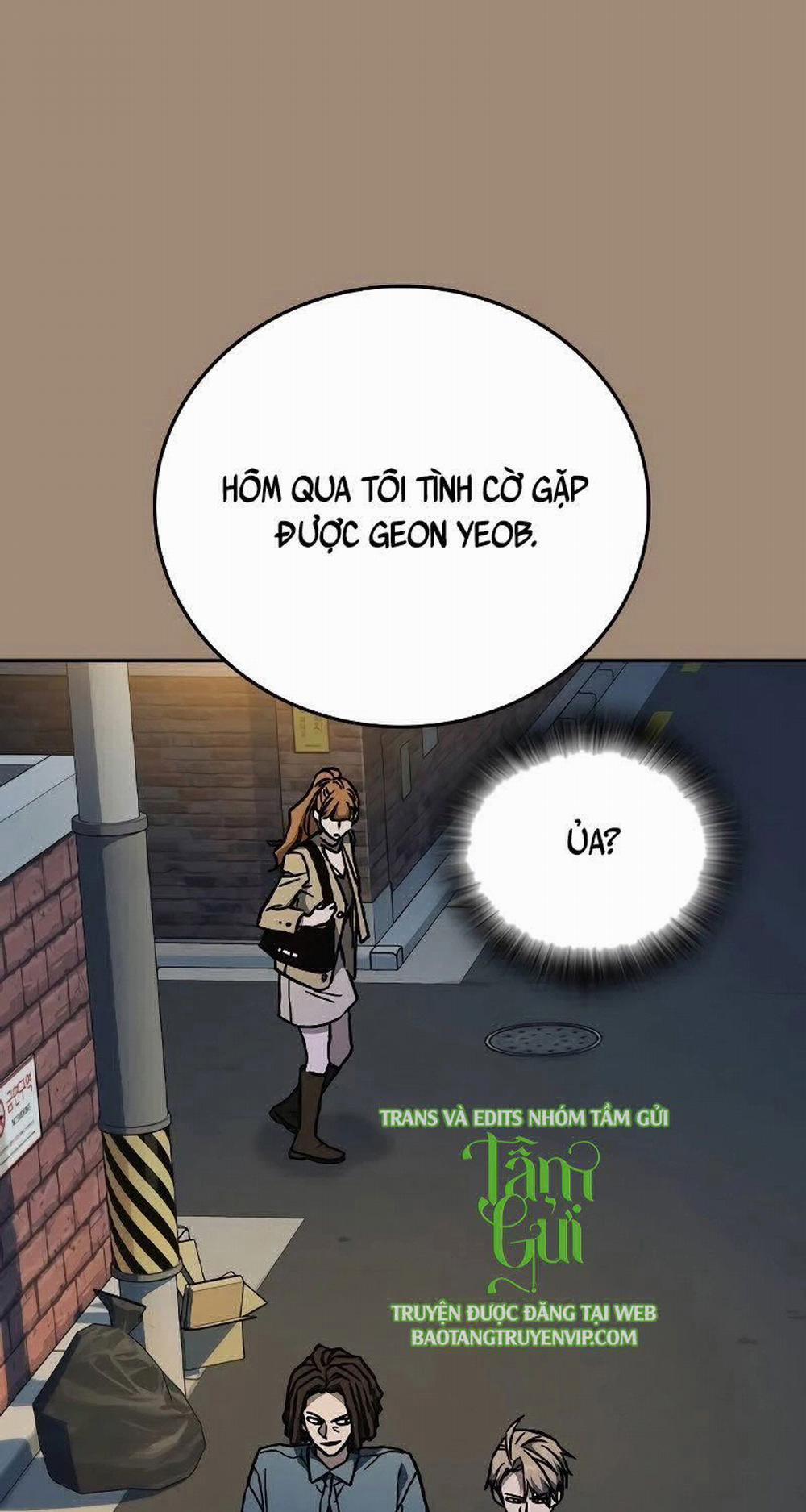 Học Nhóm 236 trang 55