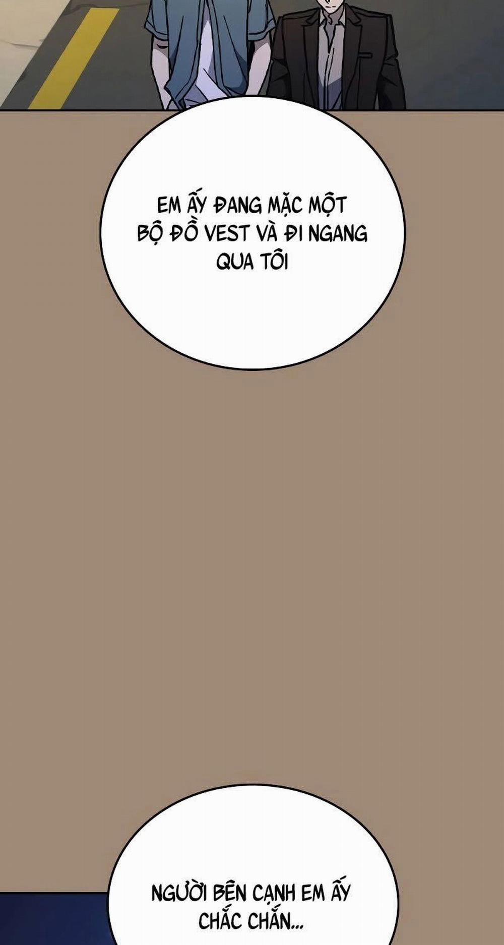 Học Nhóm 236 trang 56