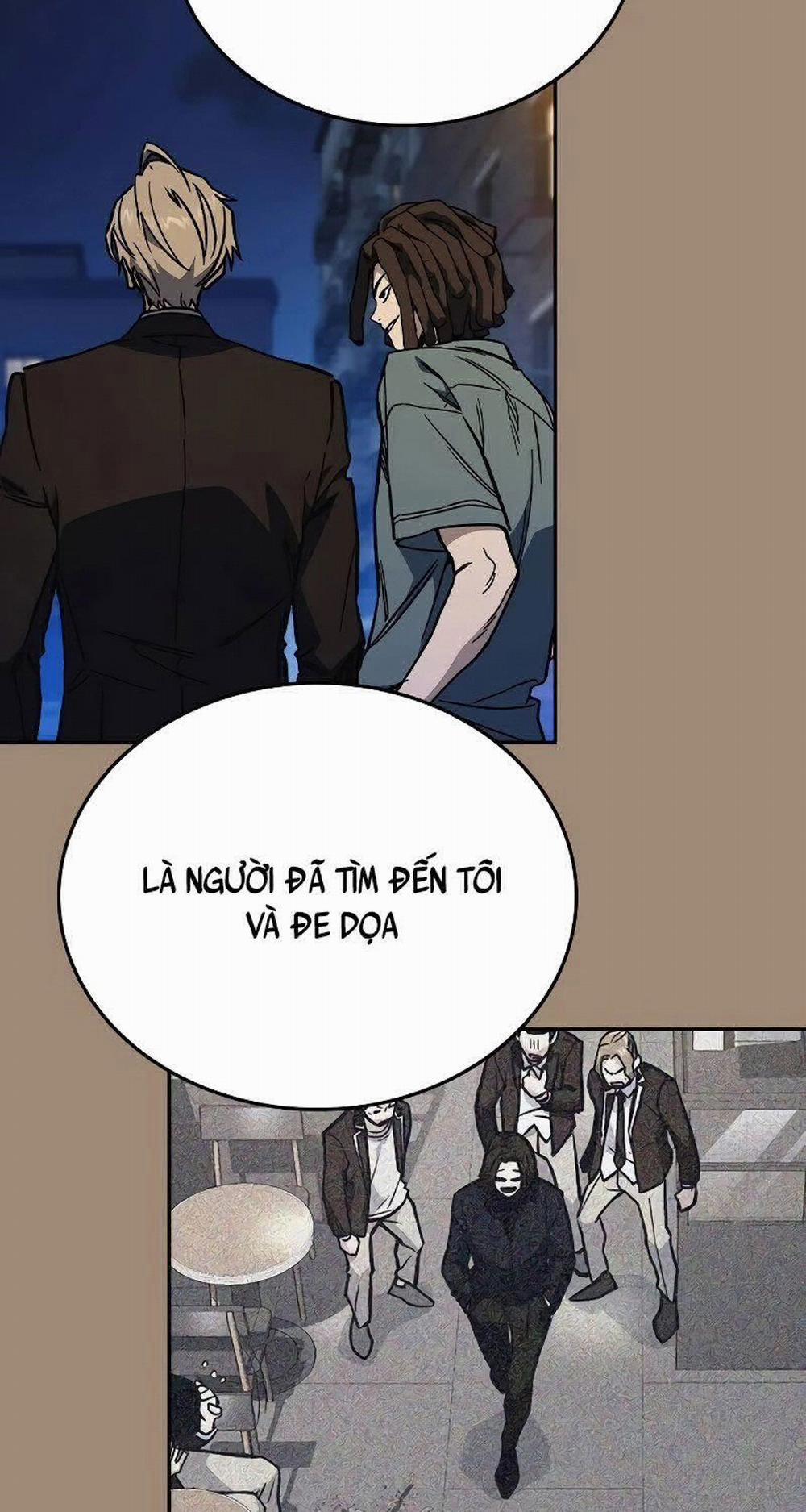 Học Nhóm 236 trang 57