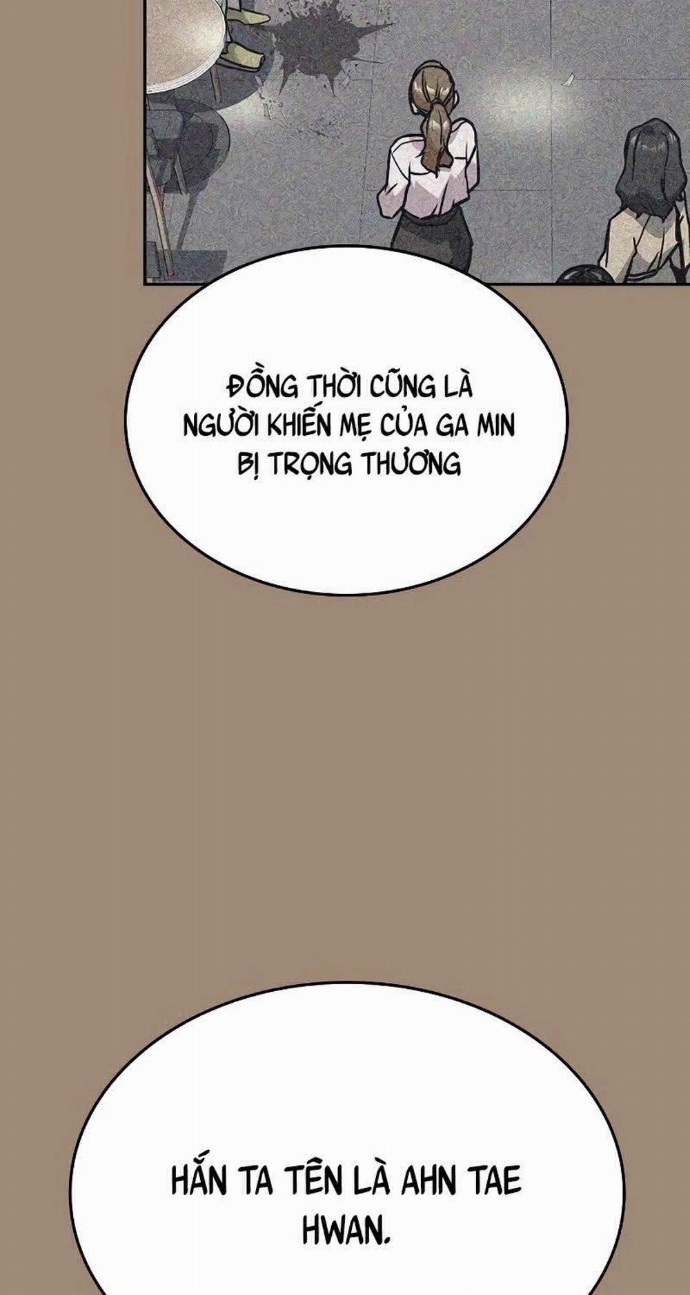 Học Nhóm 236 trang 58