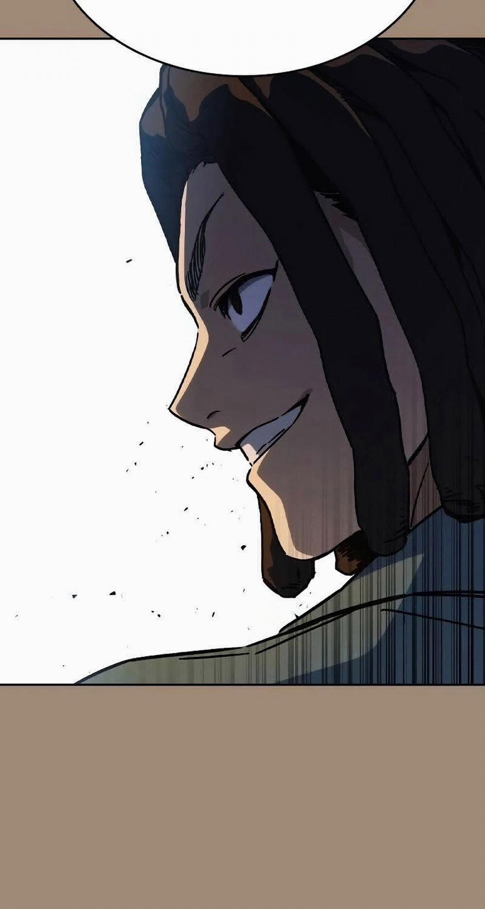 Học Nhóm 236 trang 59