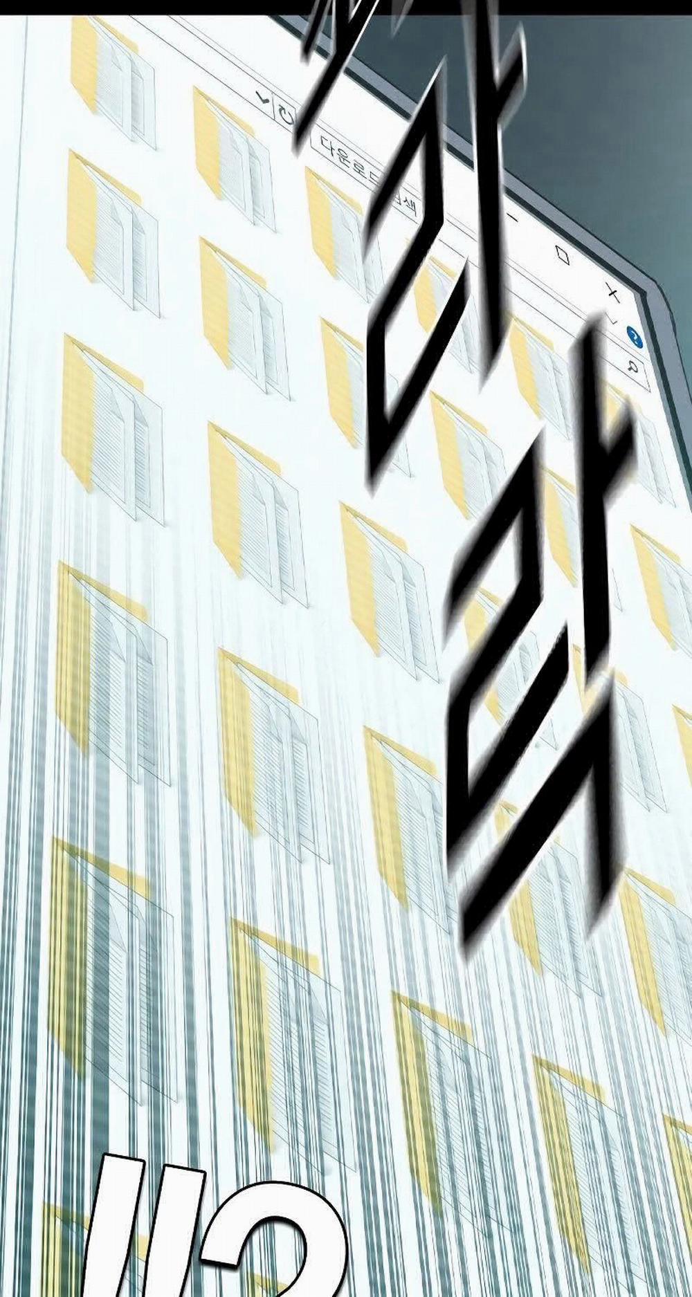 Học Nhóm 236 trang 6