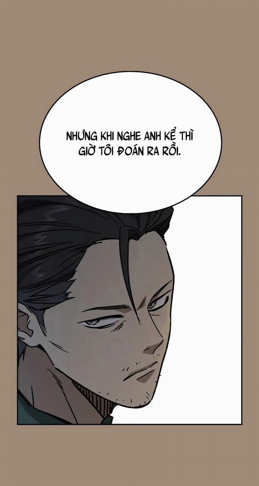 Học Nhóm 236 trang 62