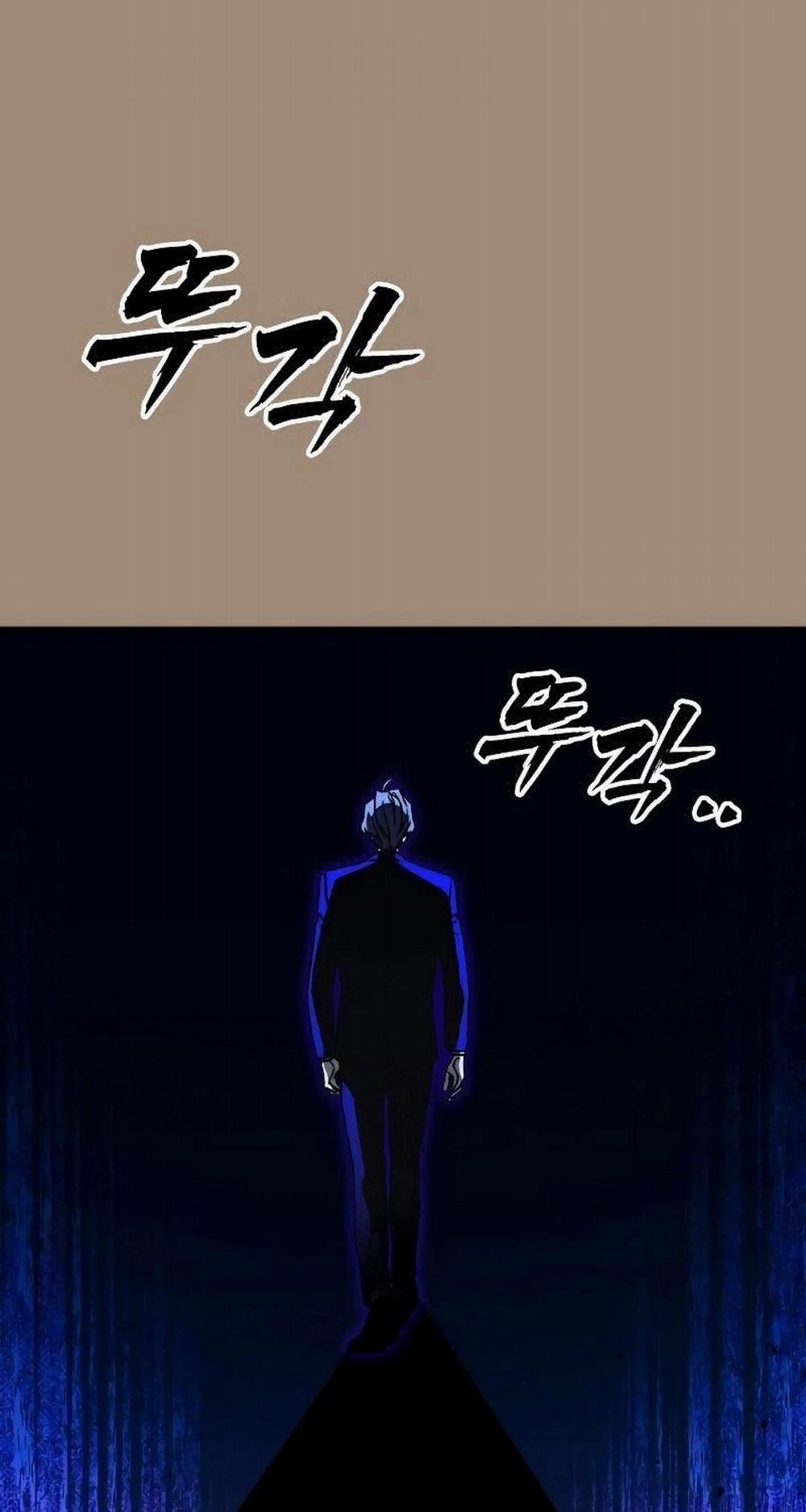 Học Nhóm 236 trang 63