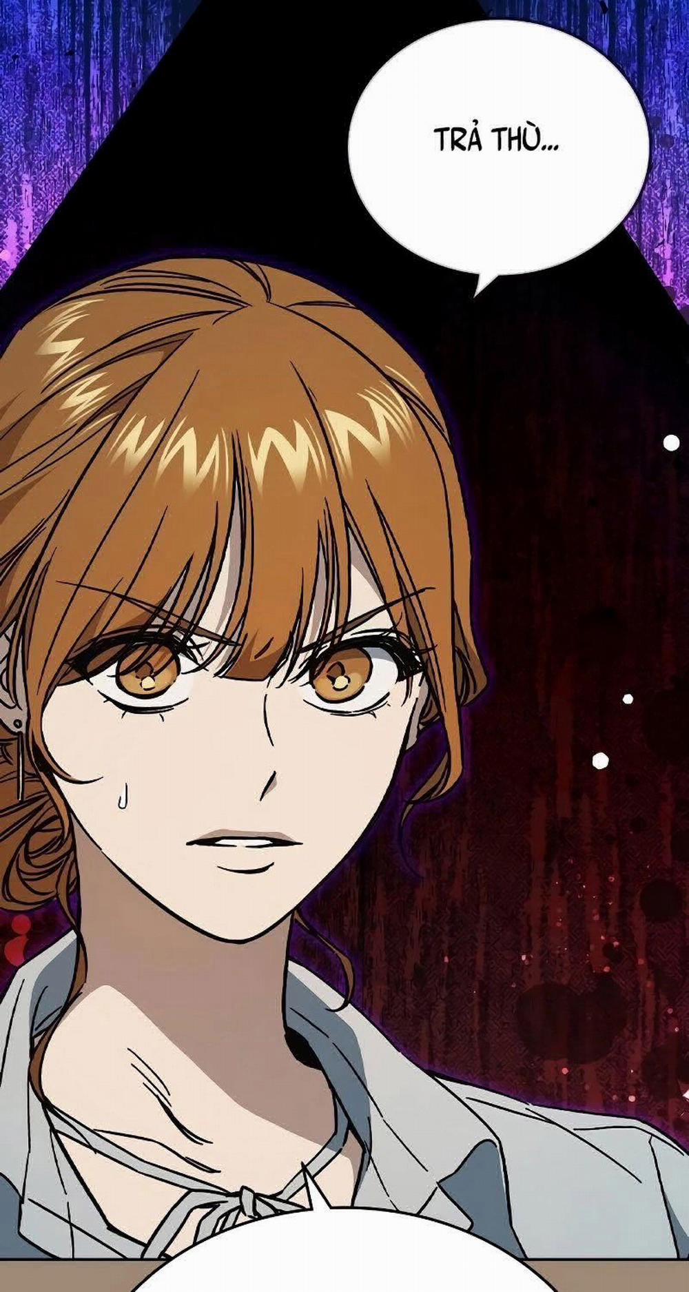 Học Nhóm 236 trang 64